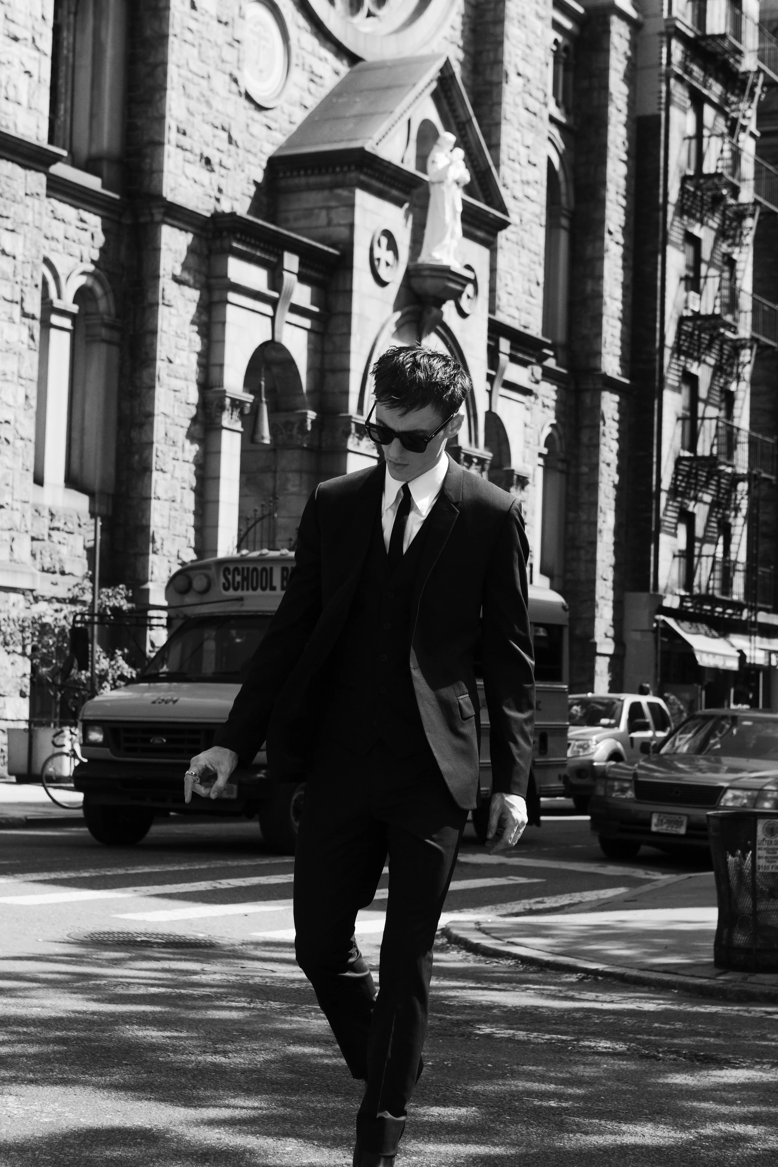 _MG_5877 as Smart Object-1.jpg