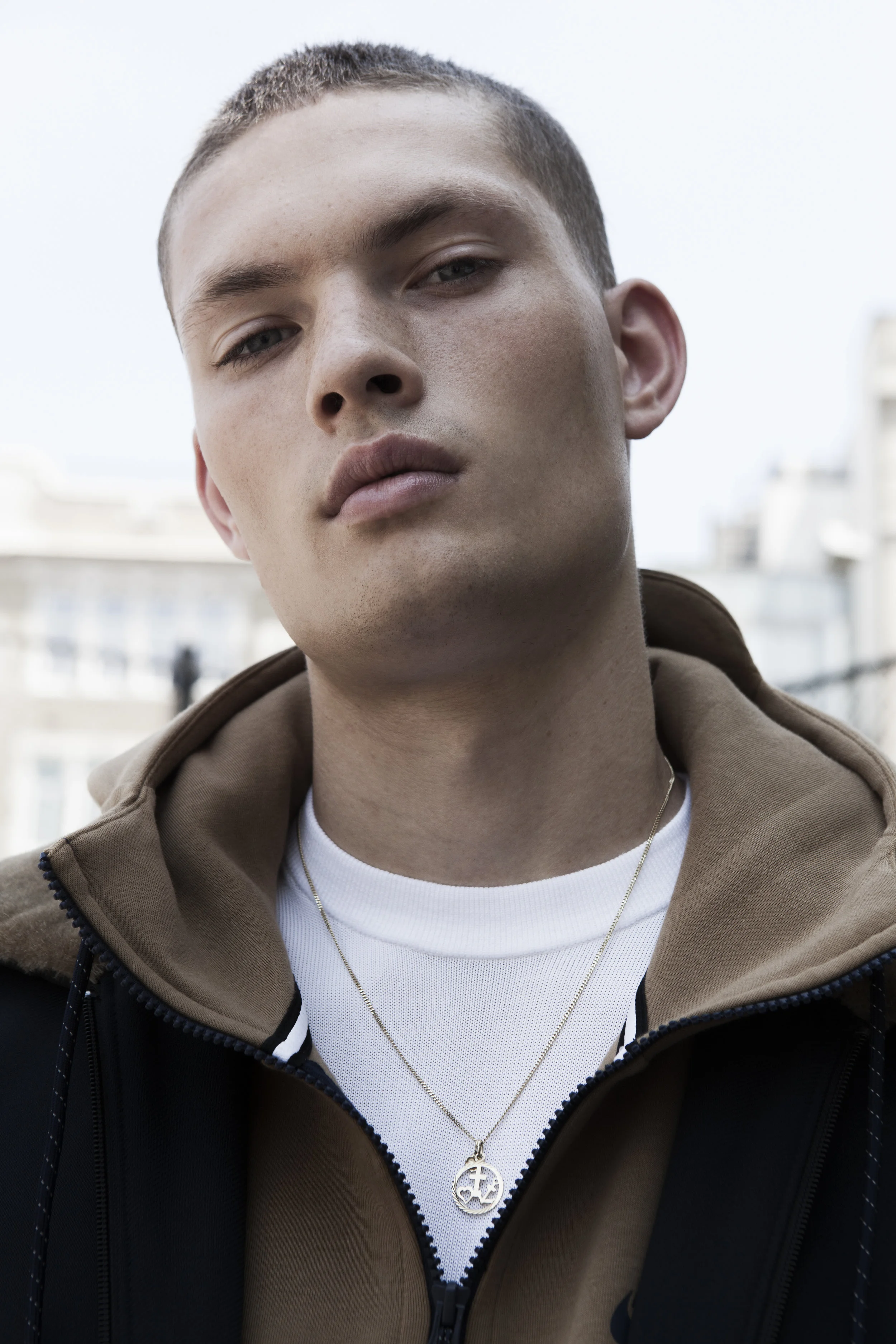 _MG_9104 as Smart Object-1.jpg