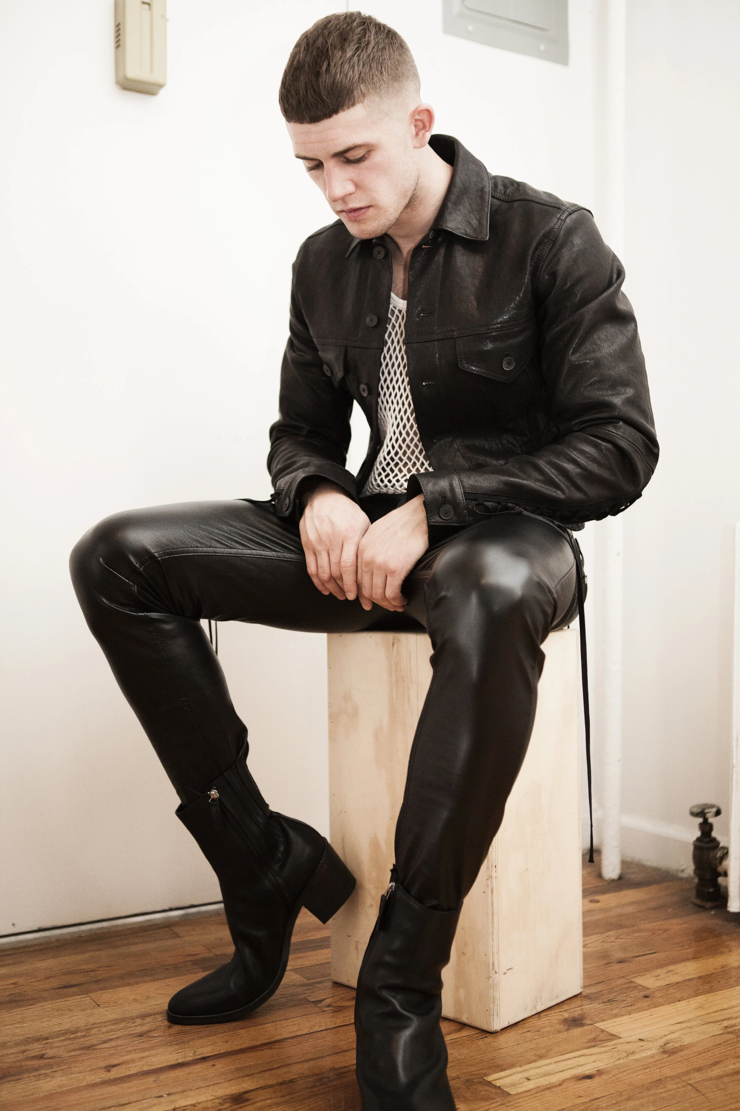 _MG_3829 as Smart Object-1.jpg