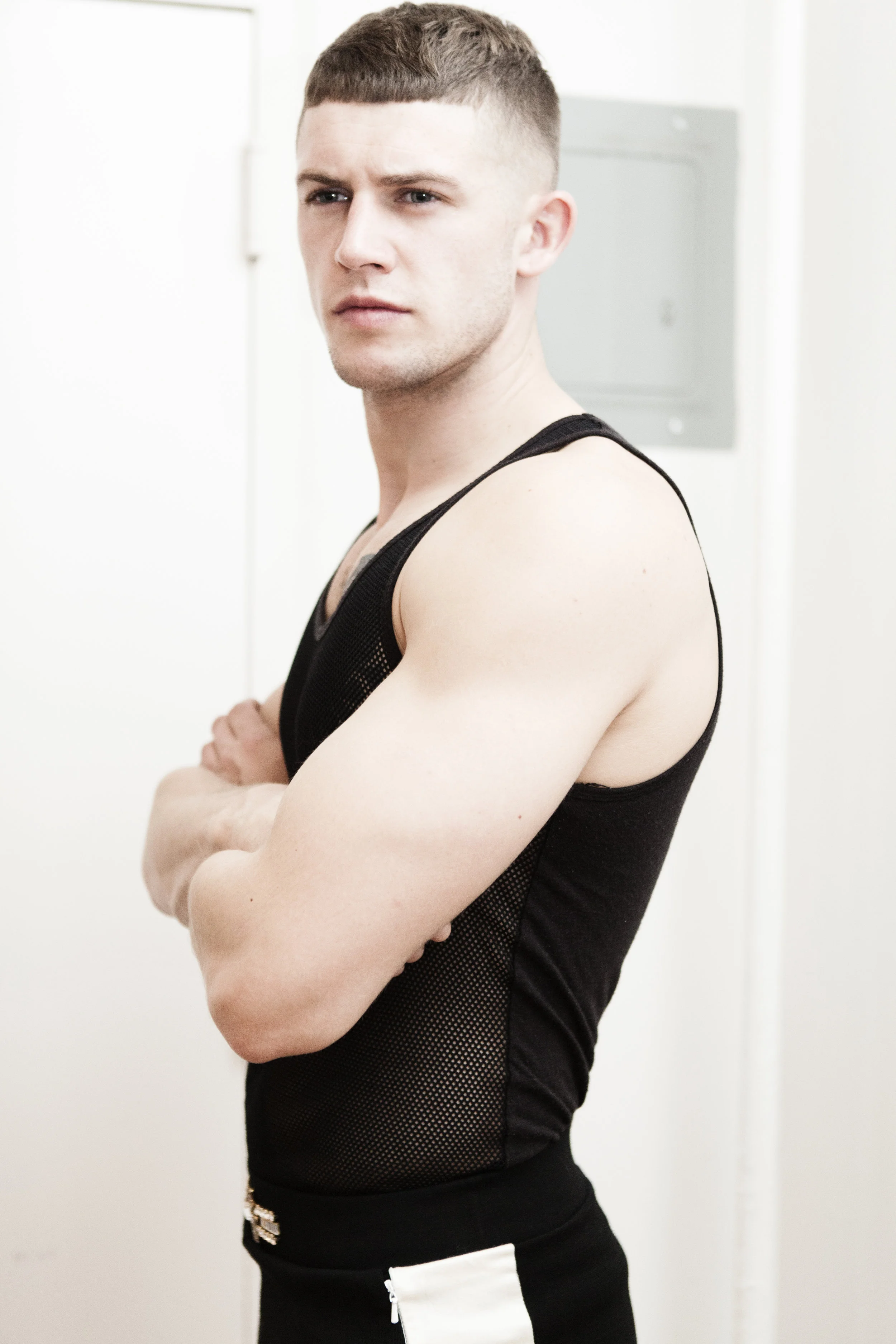 _MG_3910 as Smart Object-1.jpg