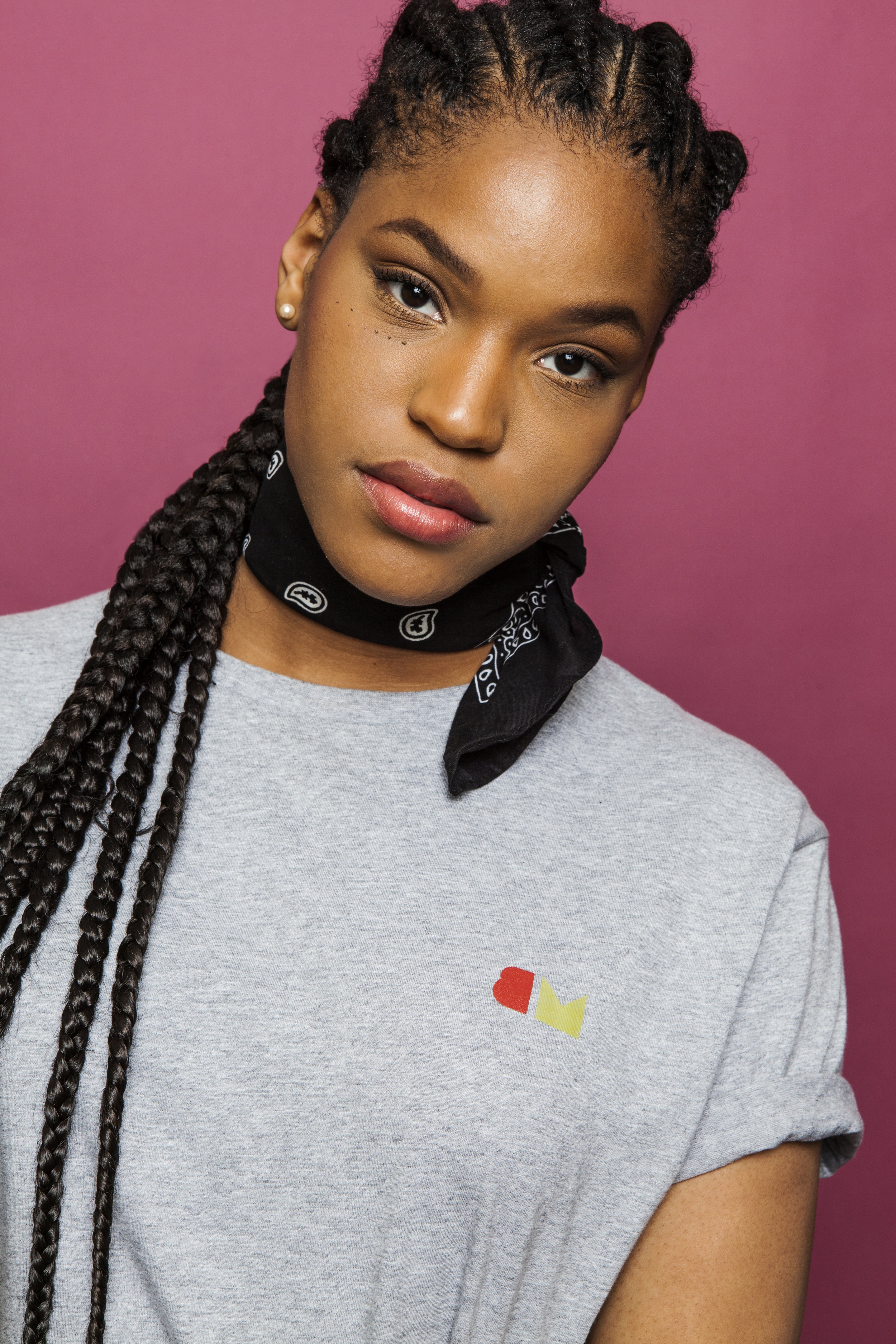 _MG_0275 as Smart Object-1.jpg