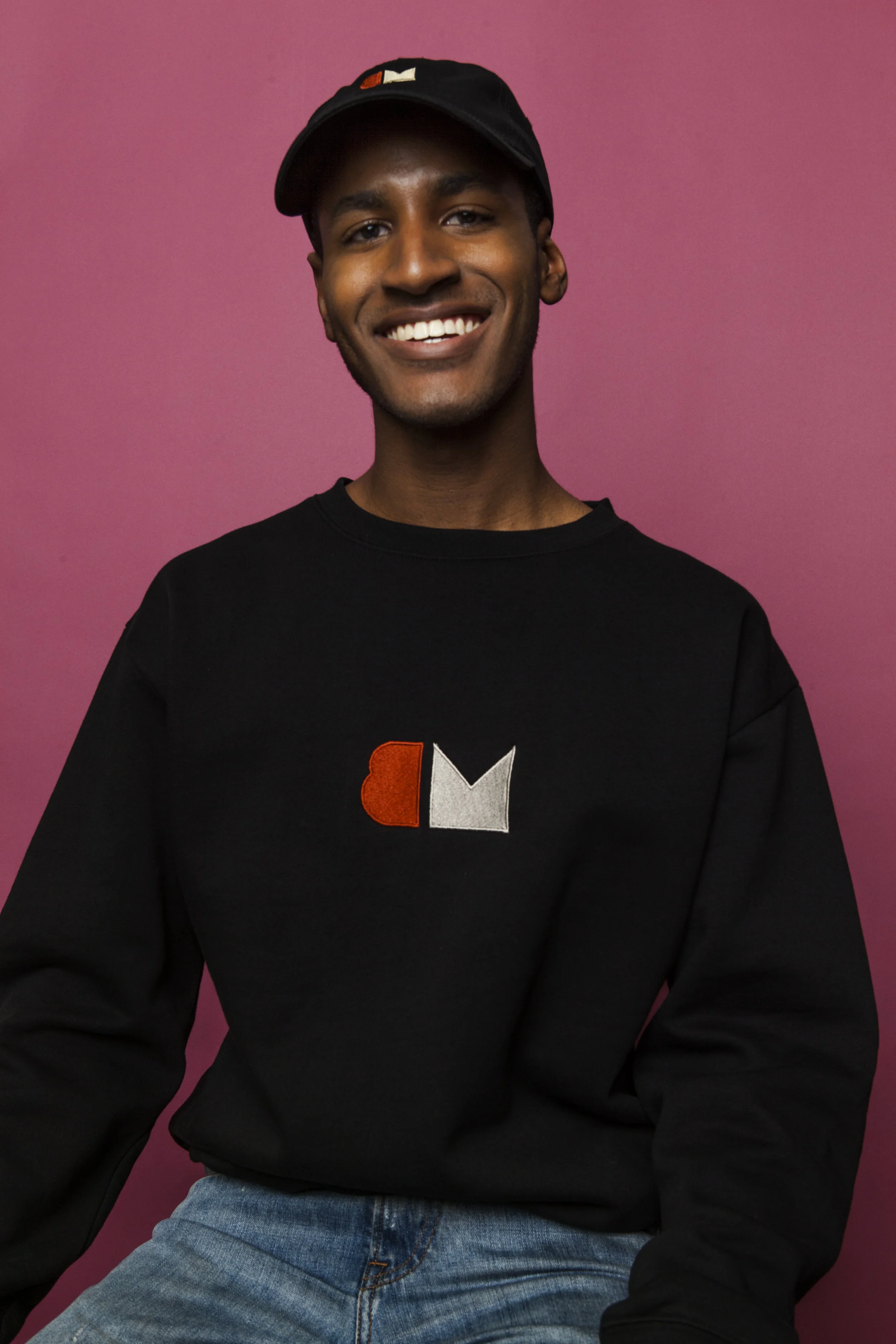 _MG_0205 as Smart Object-1.jpg