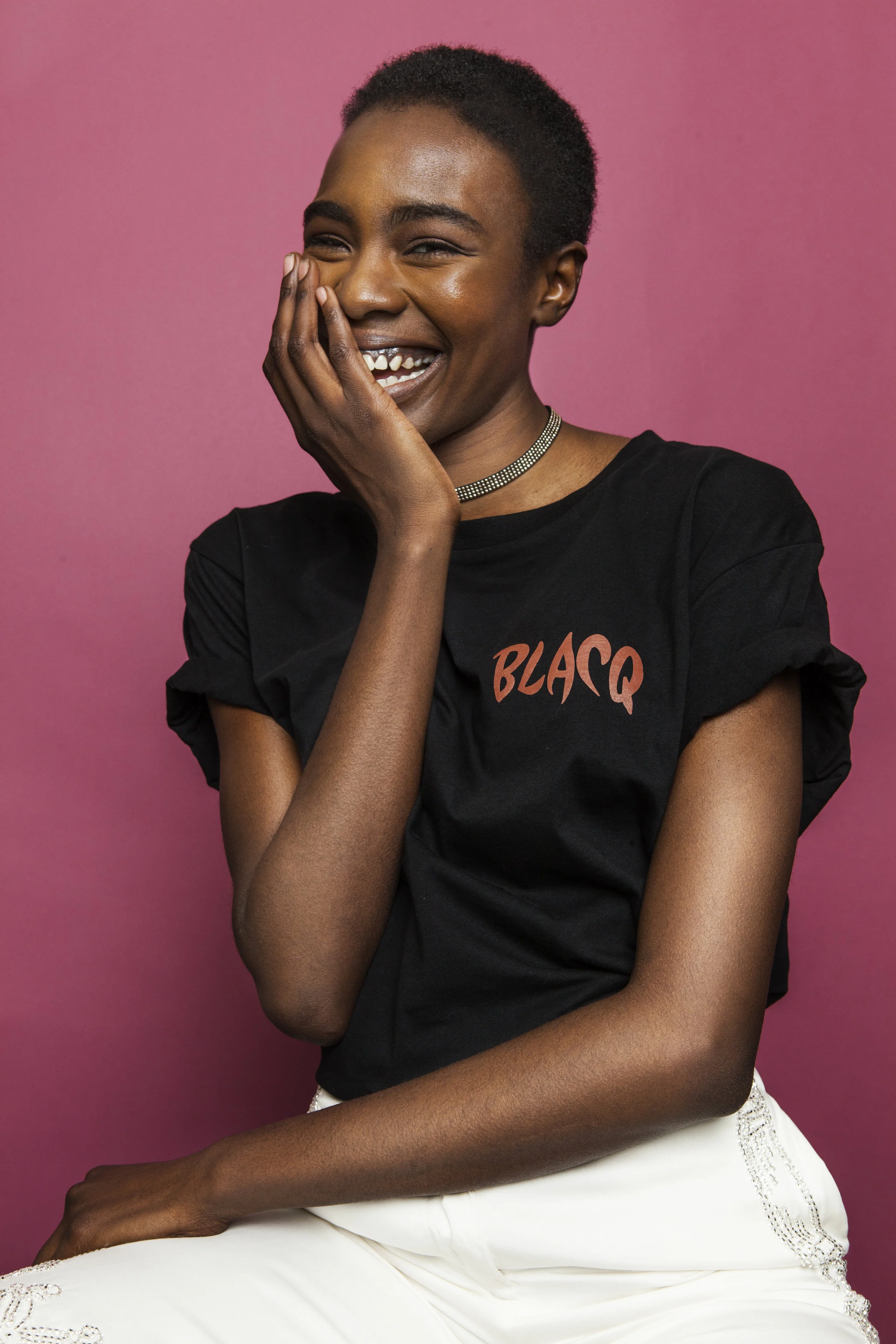 _MG_0237 as Smart Object-1.jpg