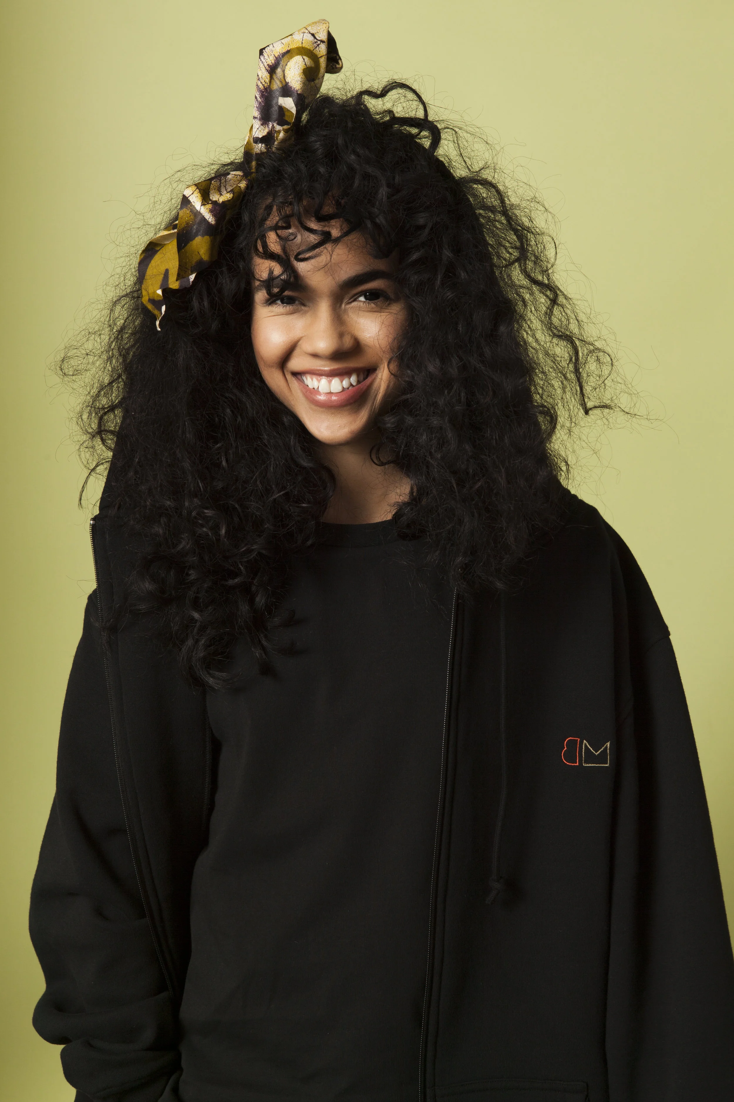 _MG_9923 as Smart Object-1.jpg