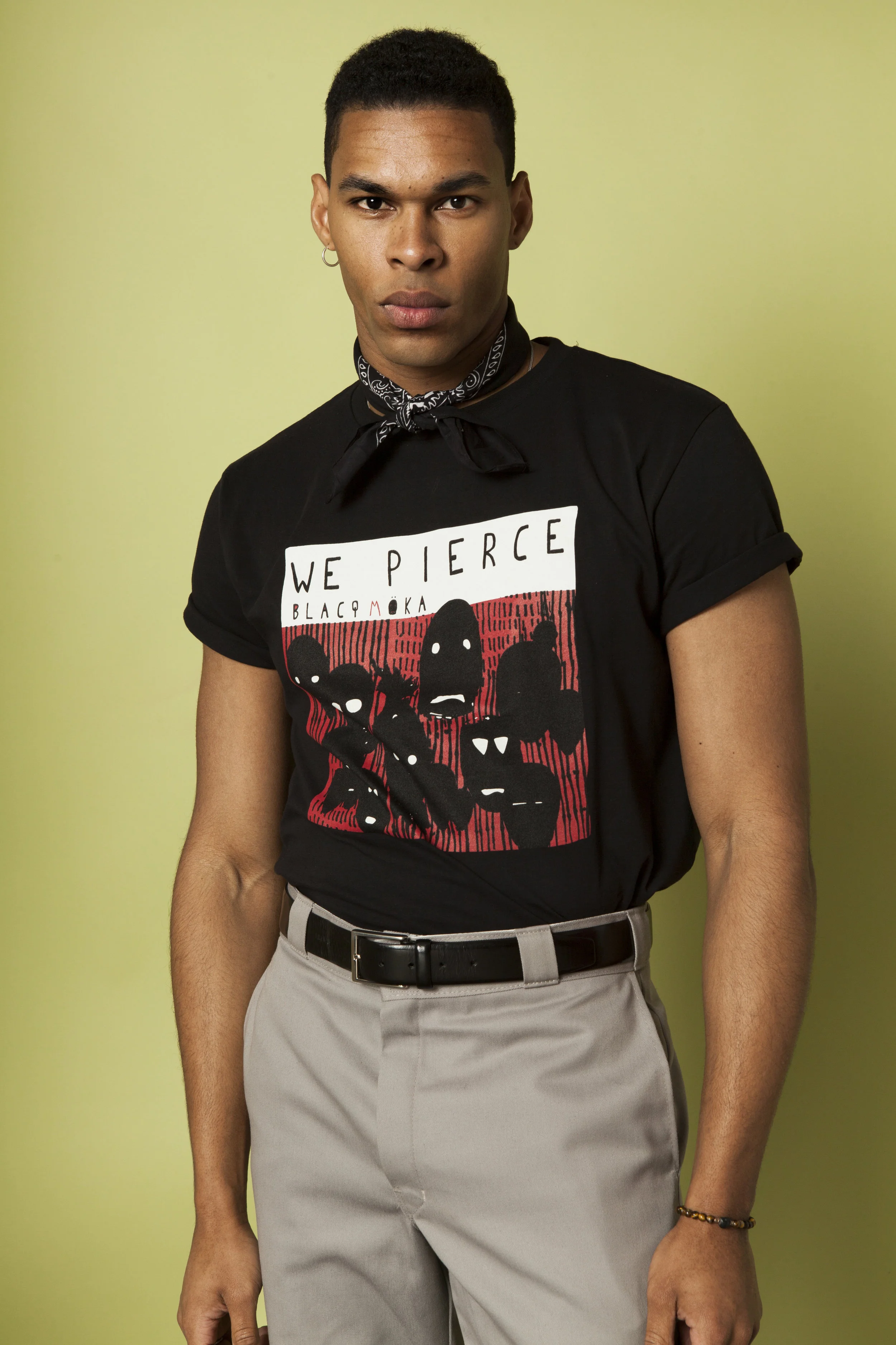 _MG_9965 as Smart Object-1.jpg