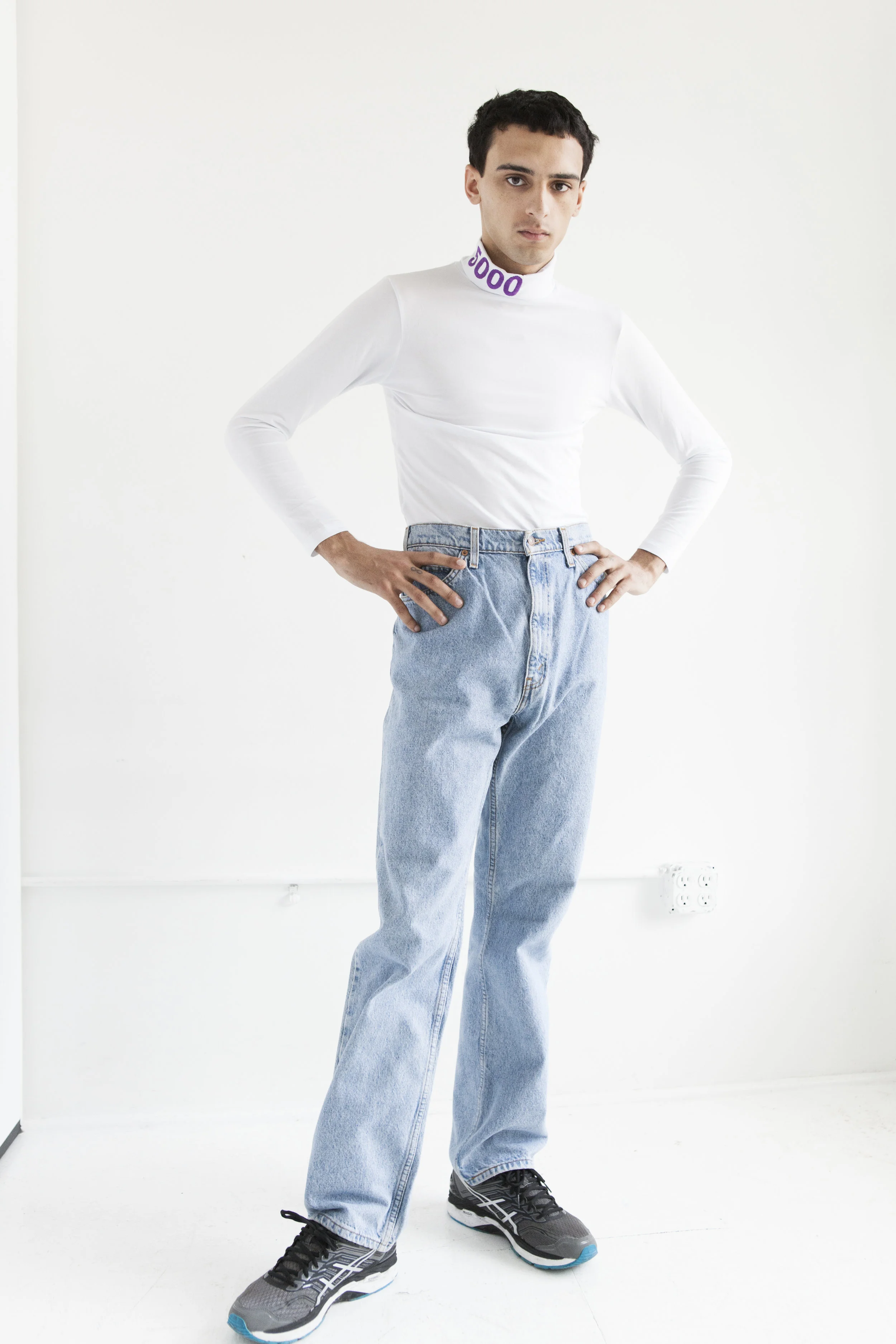 _MG_8723 as Smart Object-1.jpg