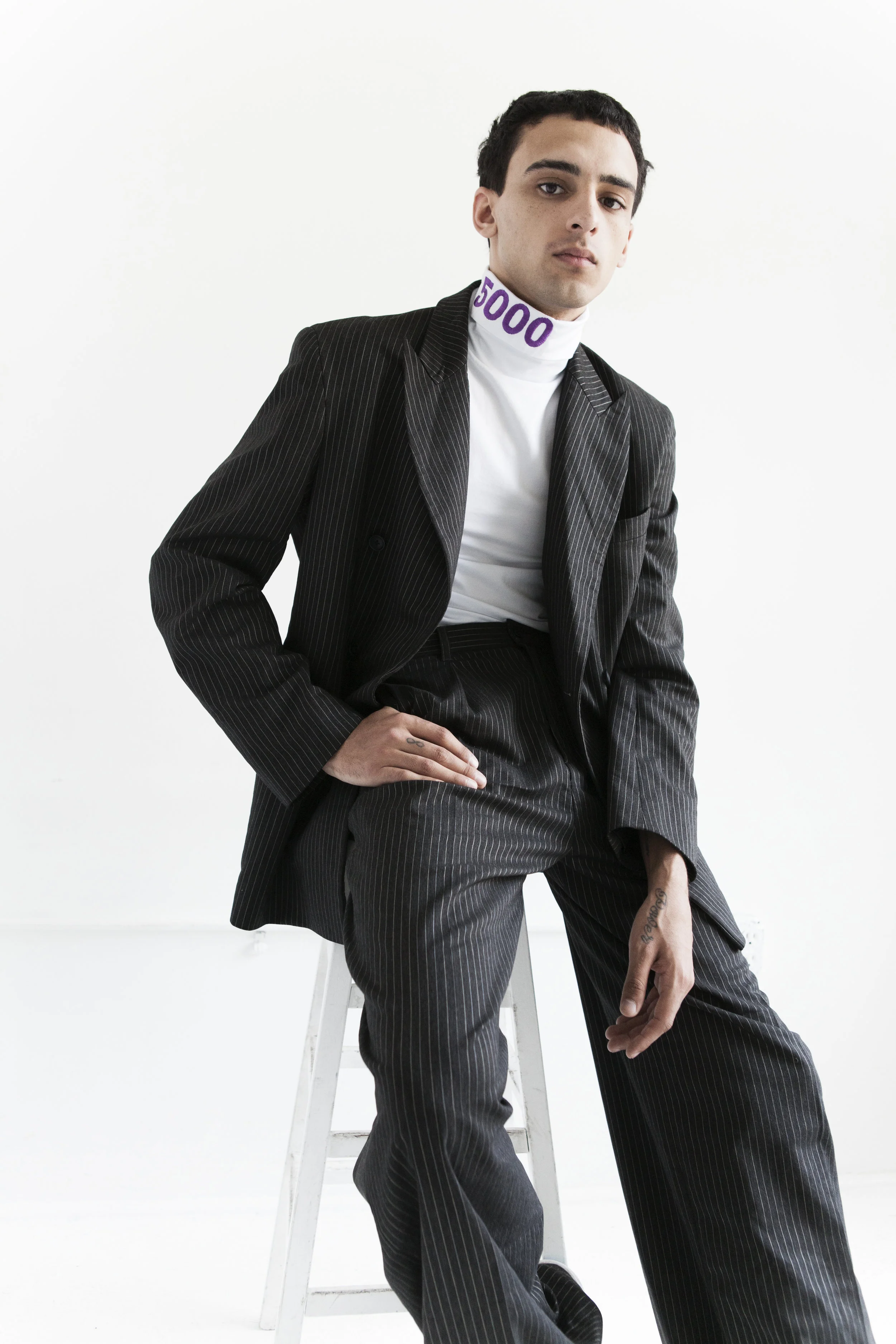 _MG_8719 as Smart Object-1.jpg