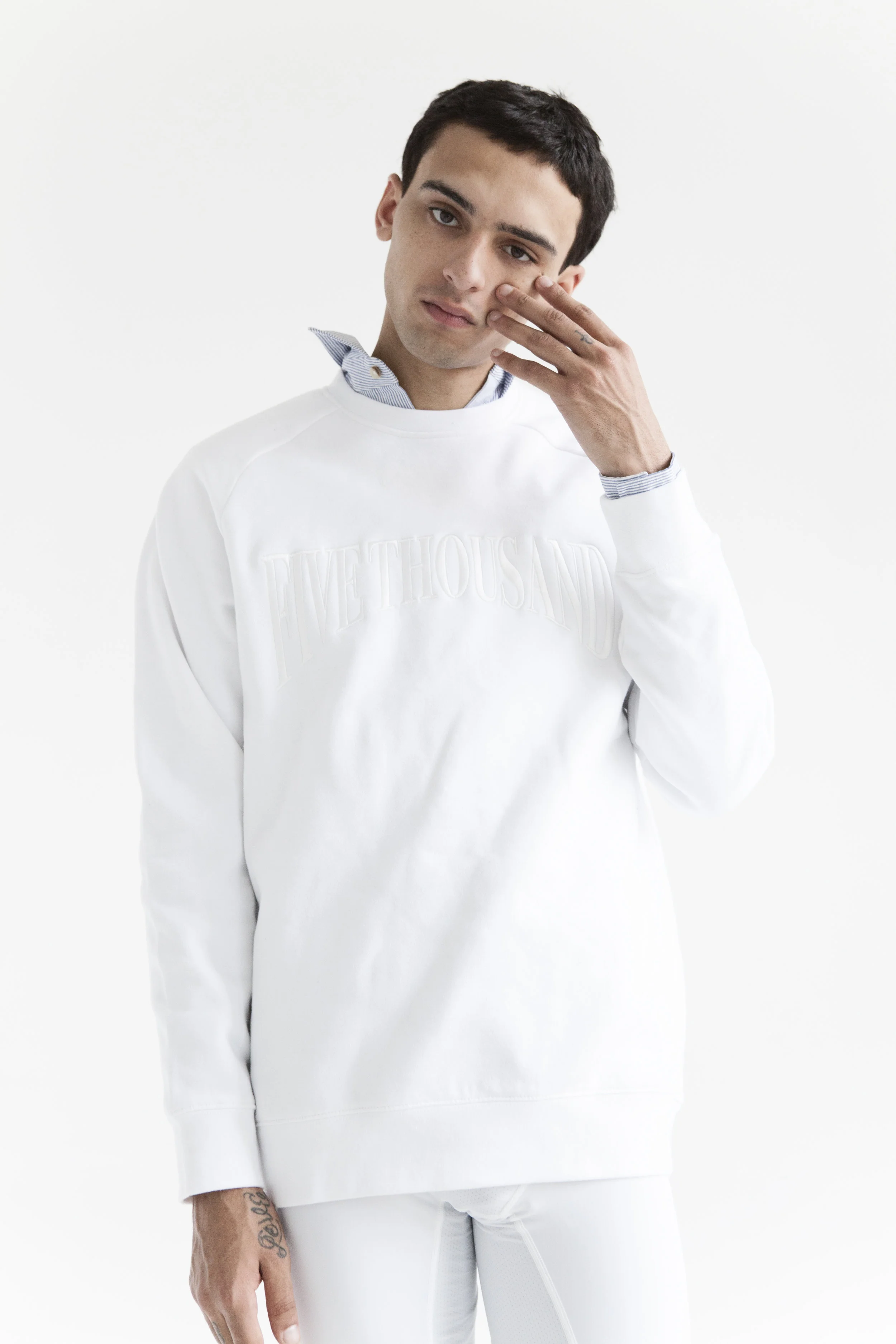 _MG_8780 as Smart Object-1.jpg