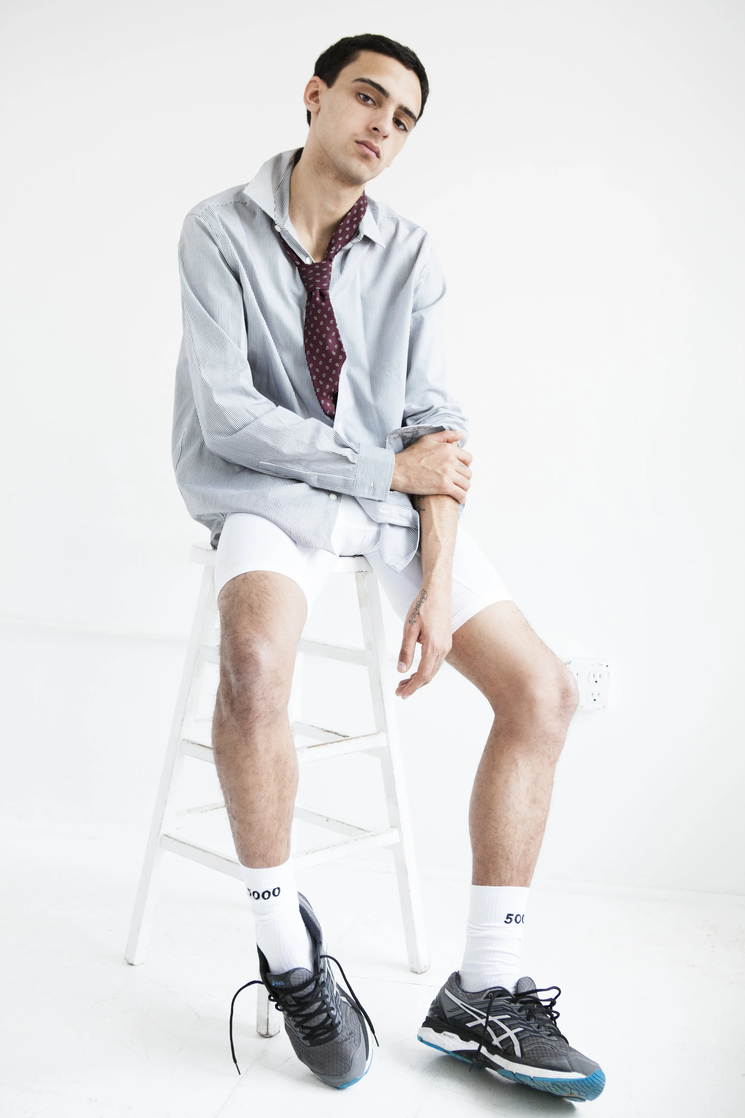 _MG_8806 as Smart Object-1.jpg