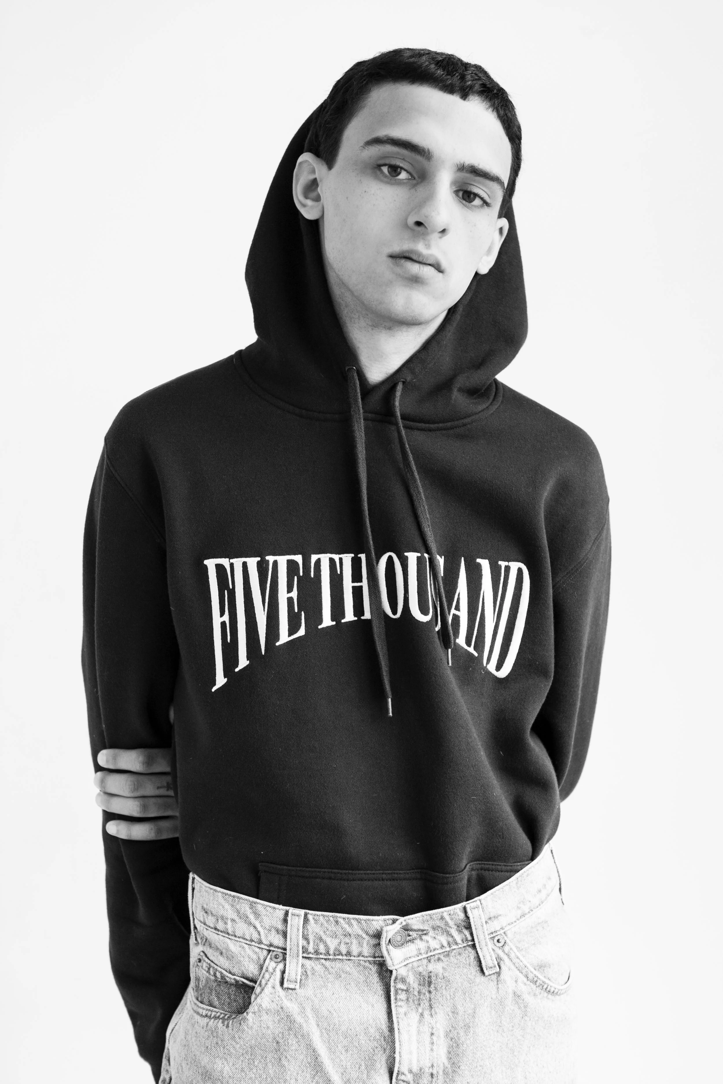 _MG_8838 as Smart Object-1.jpg