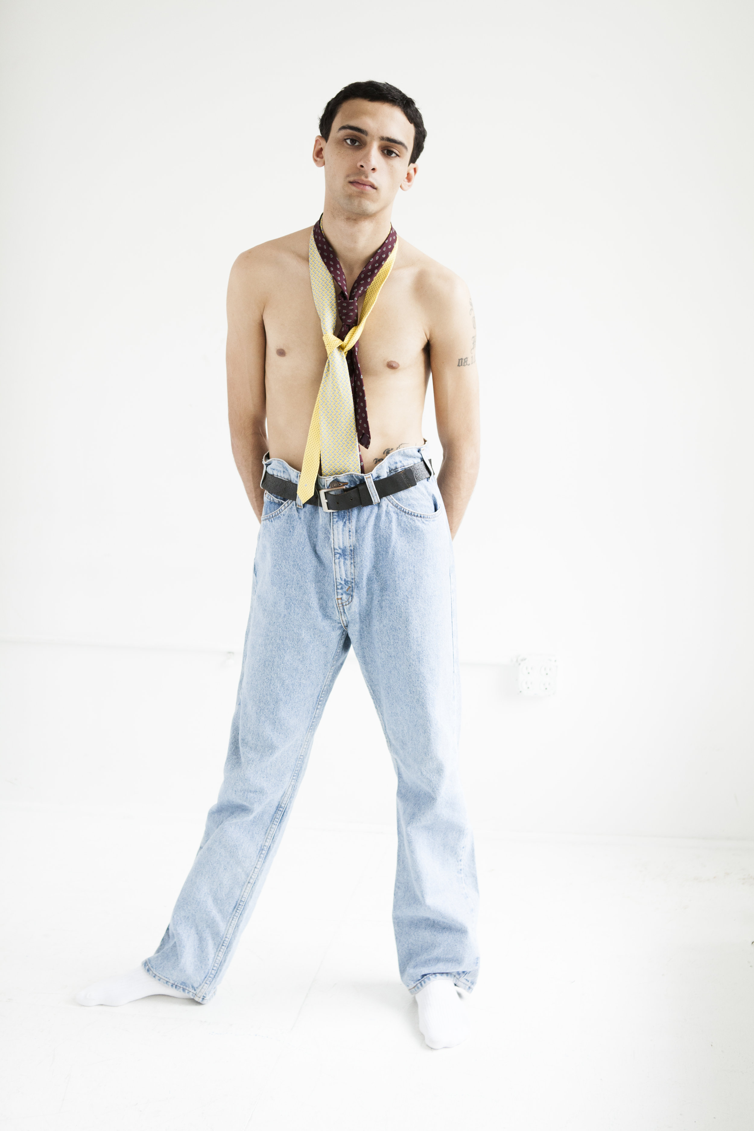 _MG_8900 as Smart Object-1.jpg