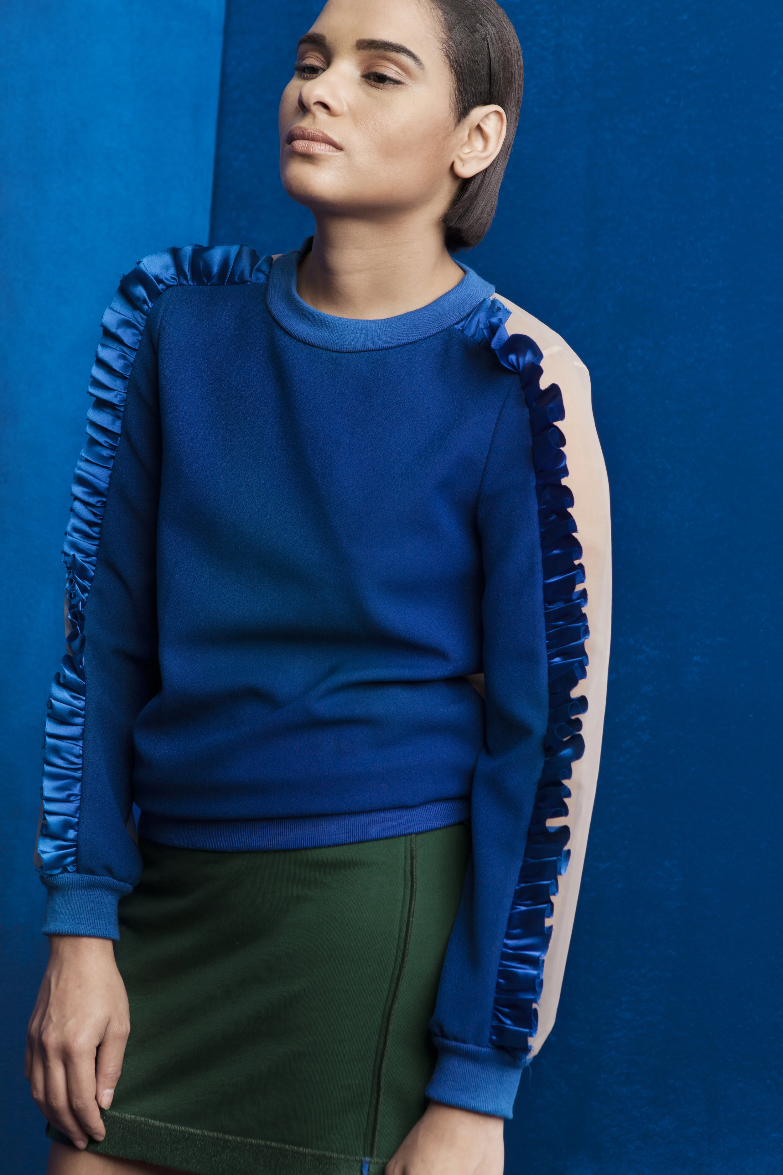 _MG_2912 as Smart Object-1.jpg