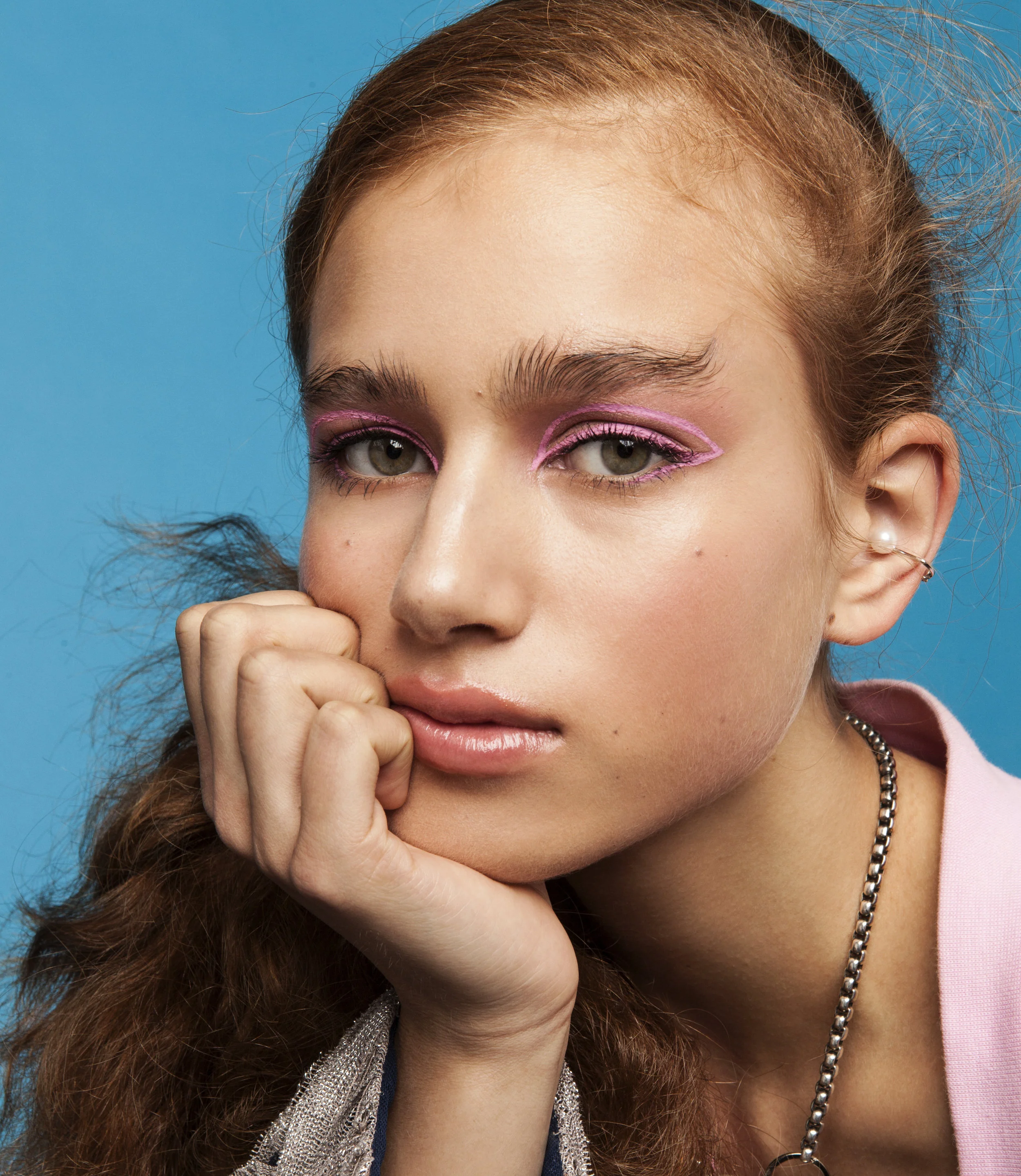 _MG_8486_V1 copy.jpg