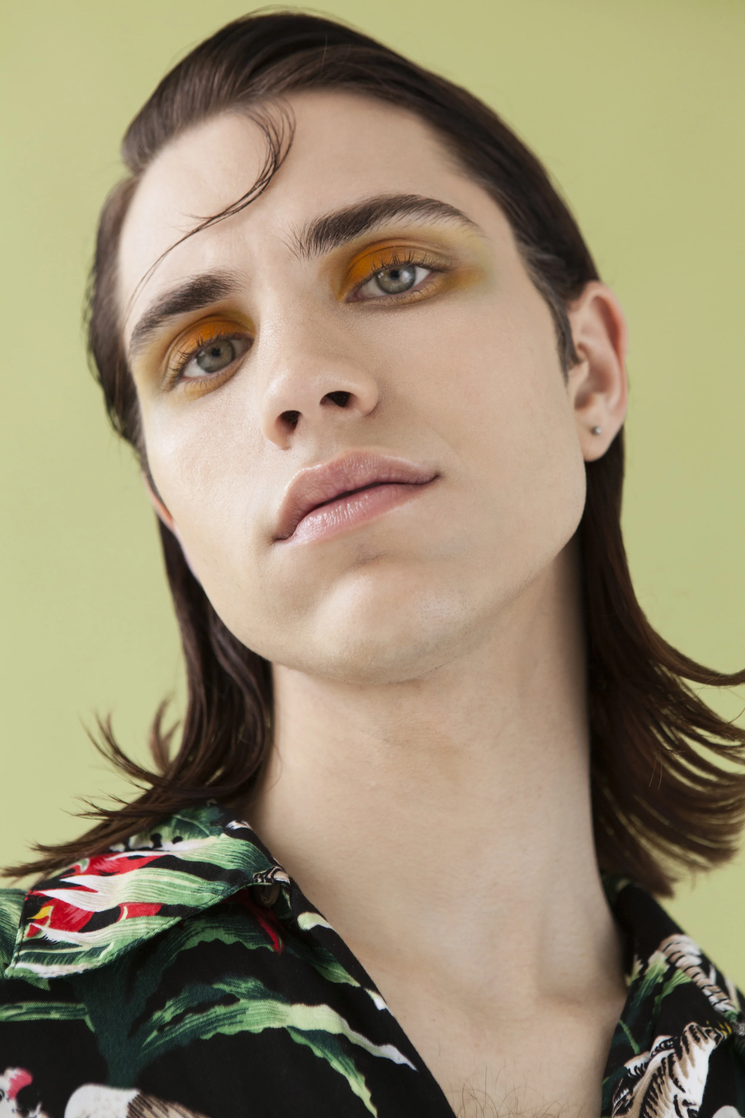 _MG_2400 as Smart Object-1.jpg