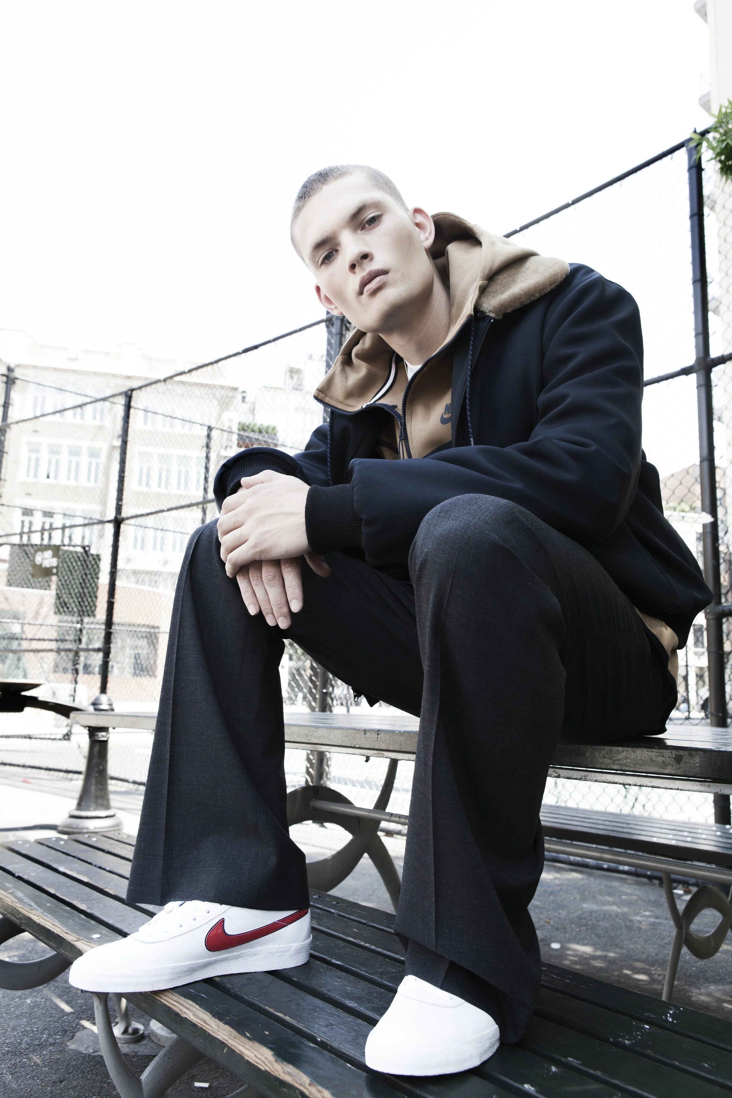 _MG_9056 as Smart Object-1.jpg