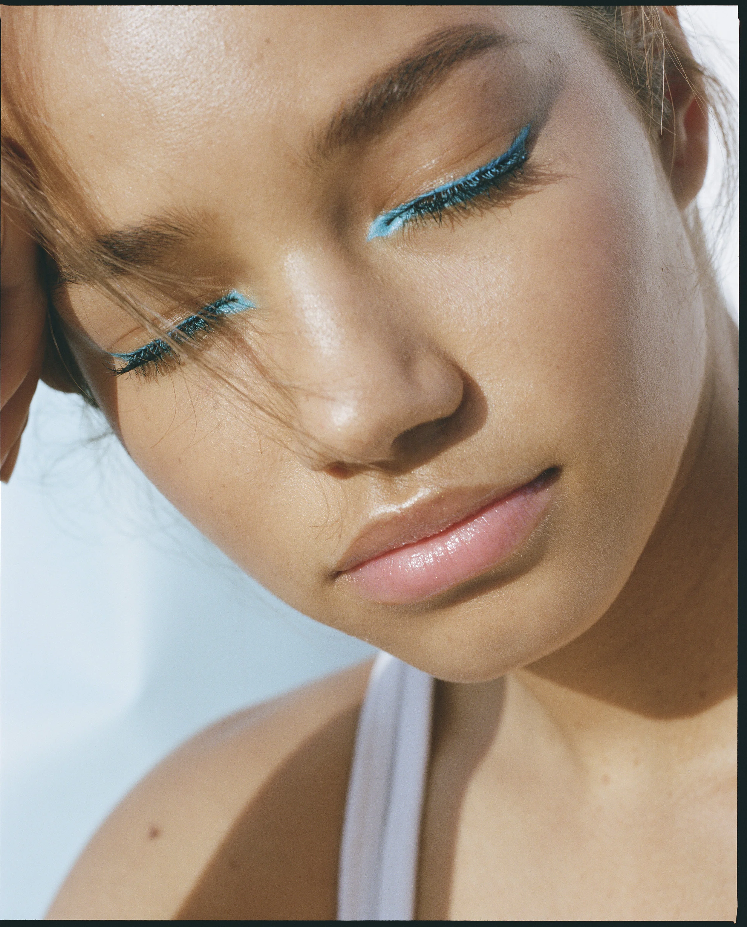 73770004 as Smart Object-1.jpg