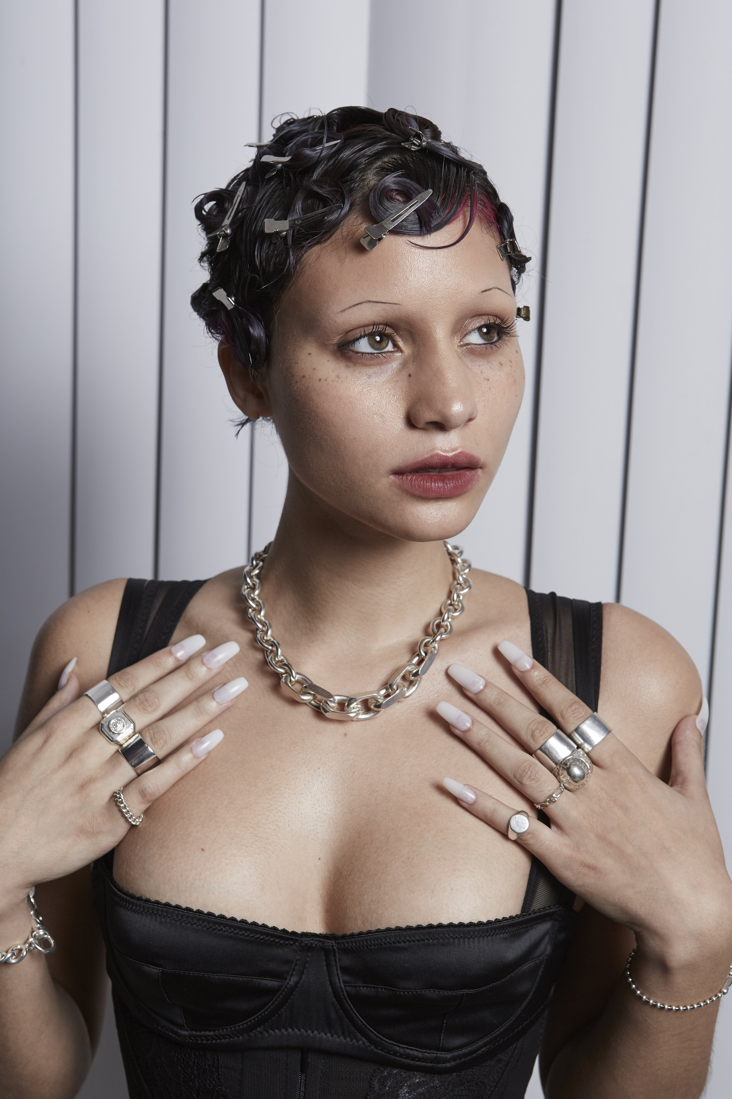 MA Ecommerce shoot2173.jpg