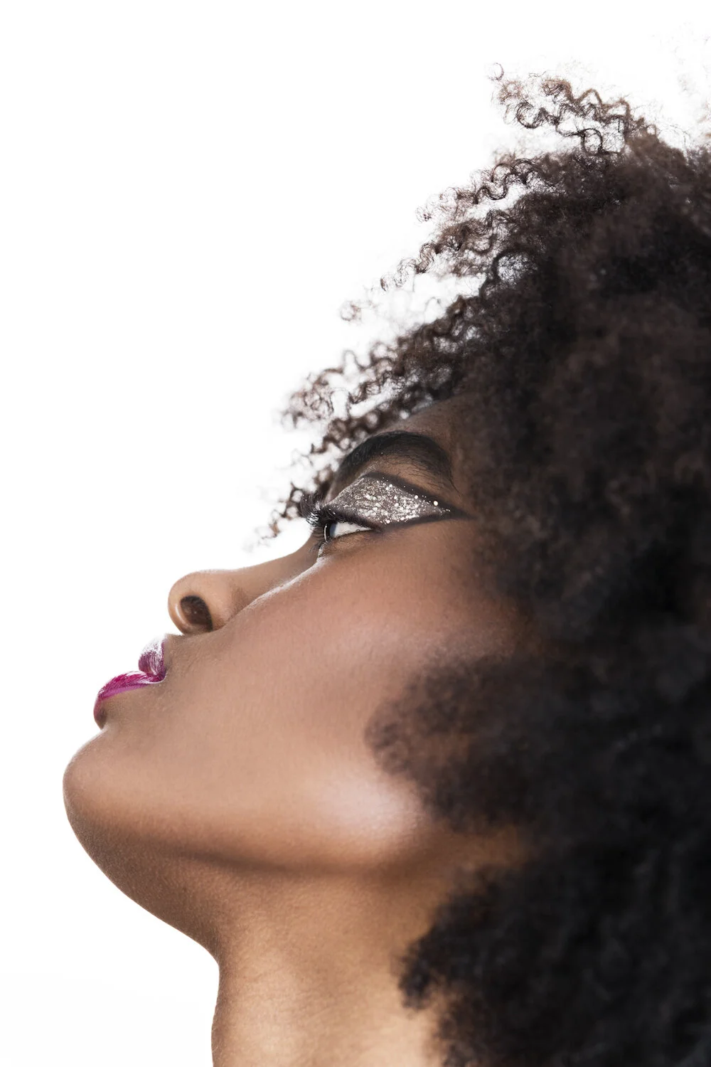 Roxanne Hartridge -3-2.jpg