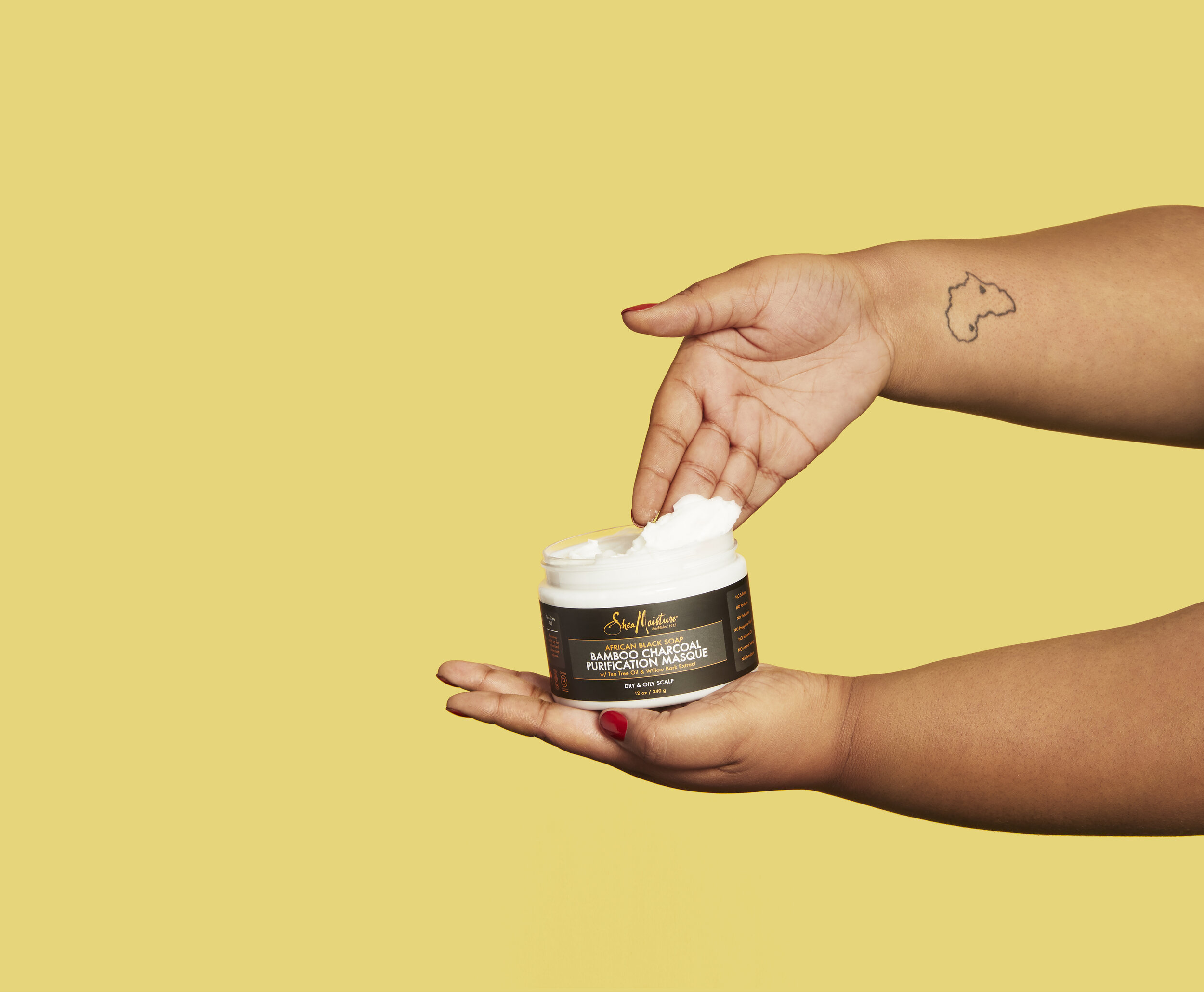 BAMBOO_CHARCOAL_MASK_0013_r2 (1).jpg