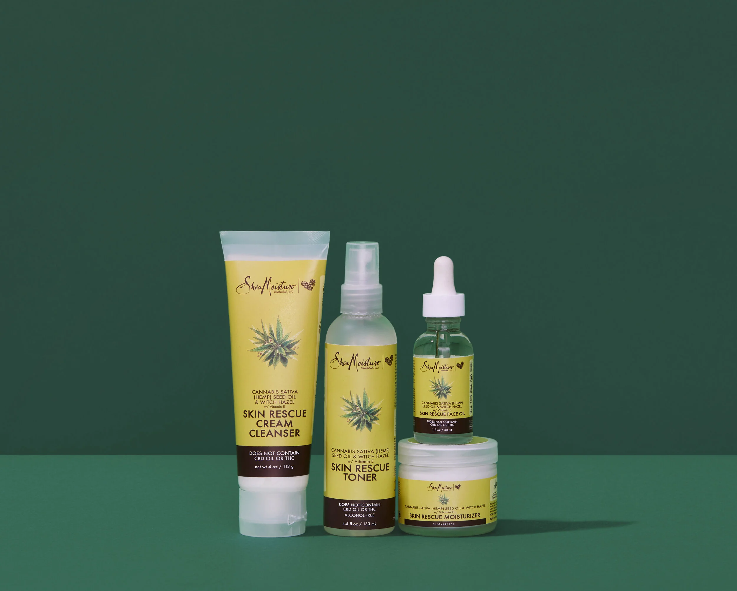 Shea Moisture Holiday Feels_Pre light0075_r3 (1).jpg