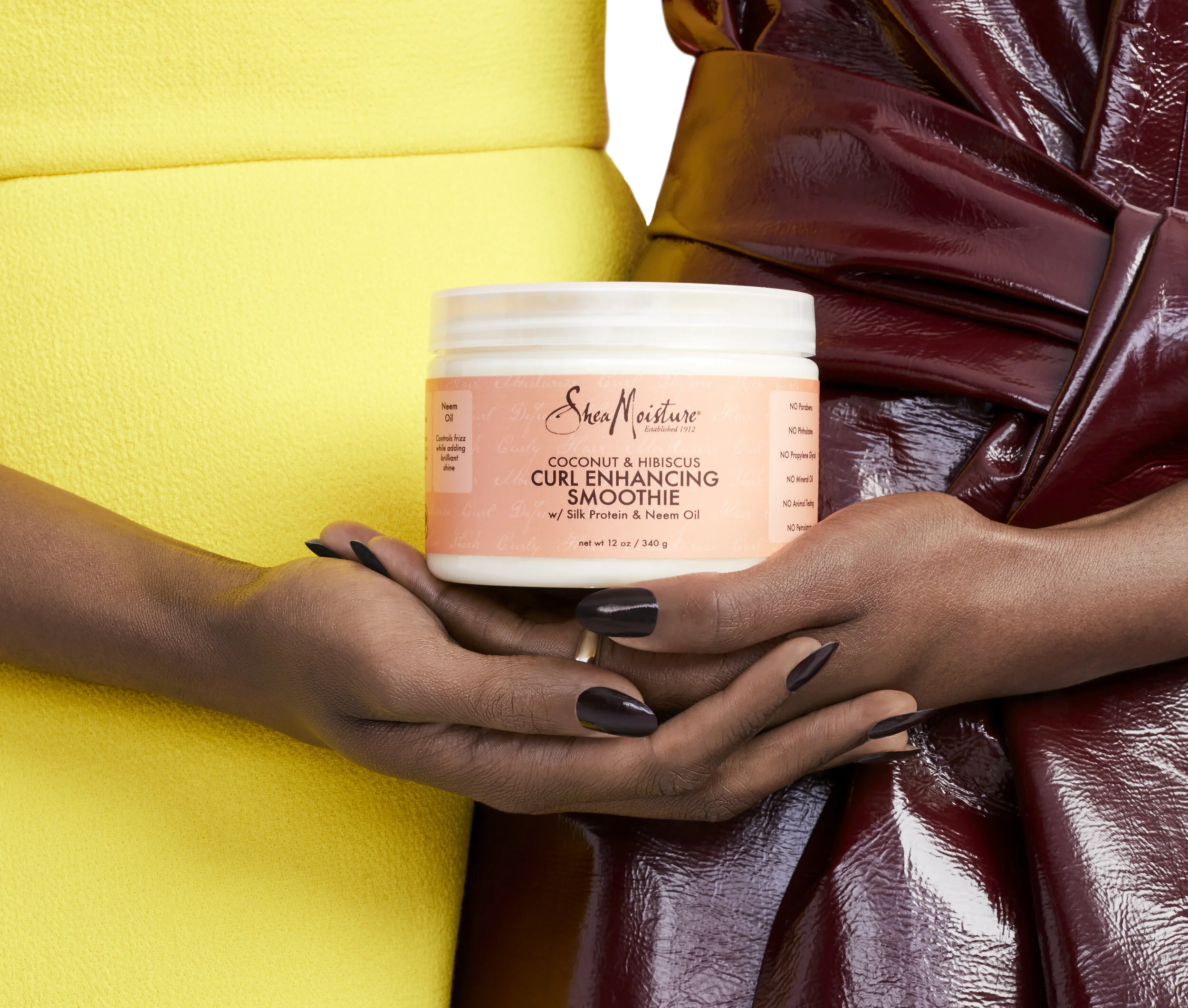 05_TWINS_585_r3 copy.jpg