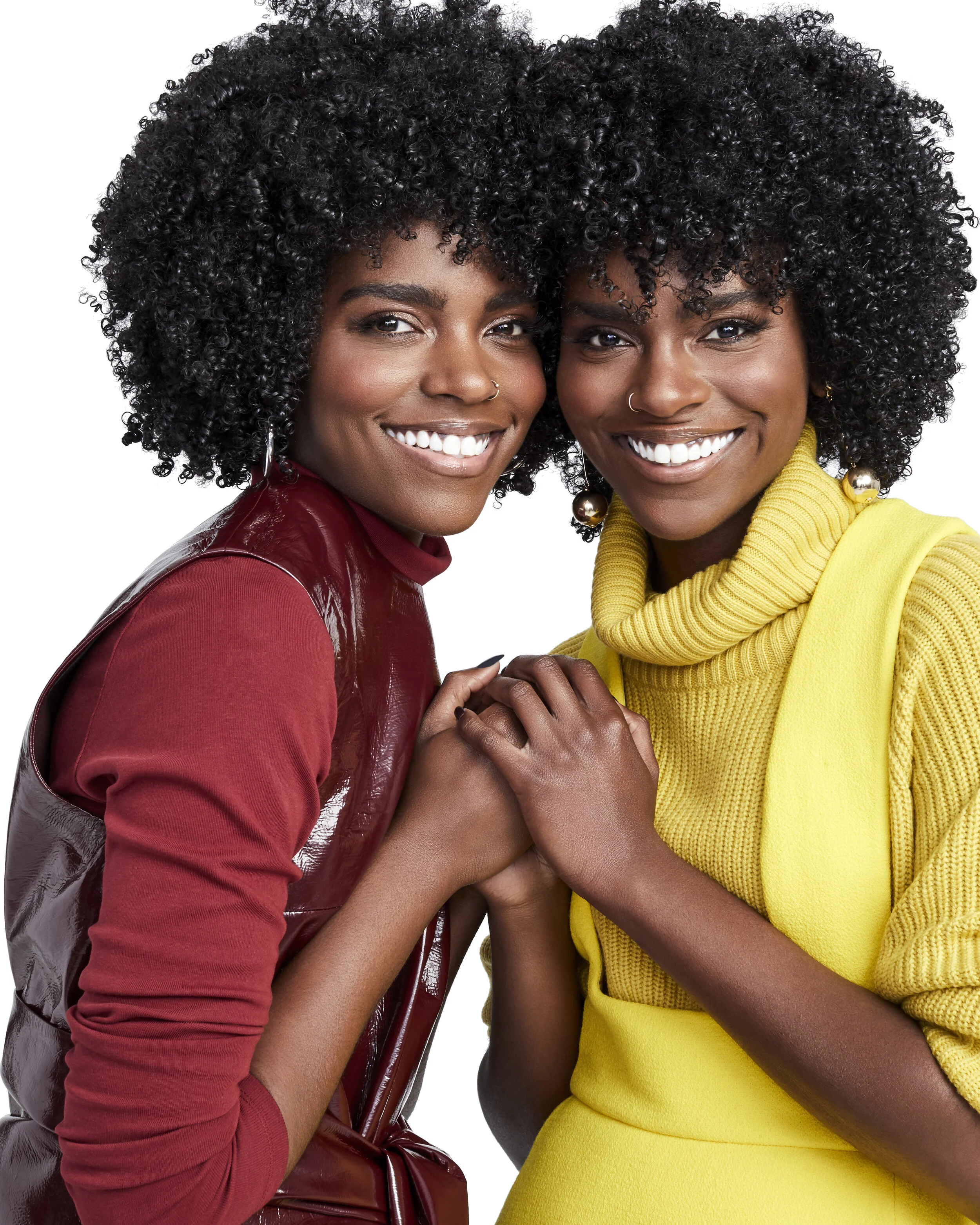 05_TWINS_032_r3 copy.jpg