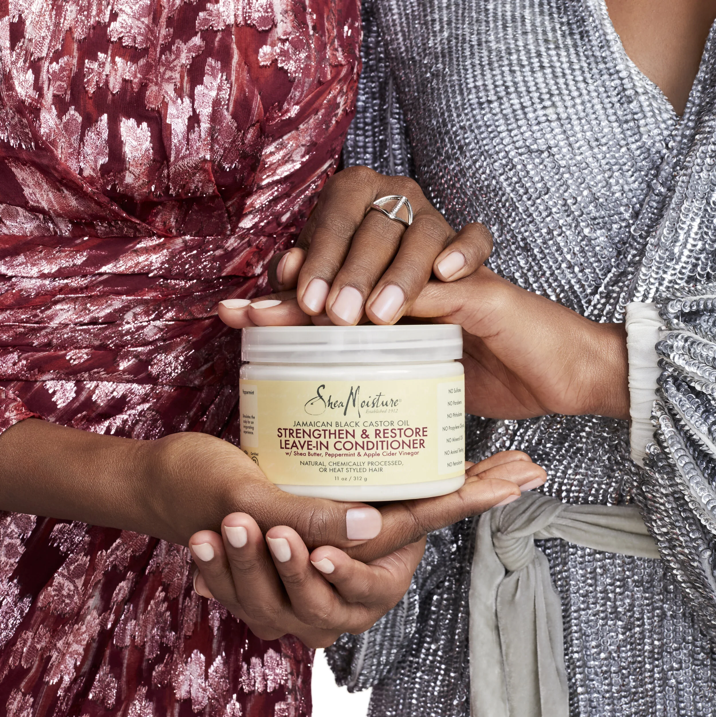 04_IMAN_JAMILA_756_r3 (1) copy.jpg