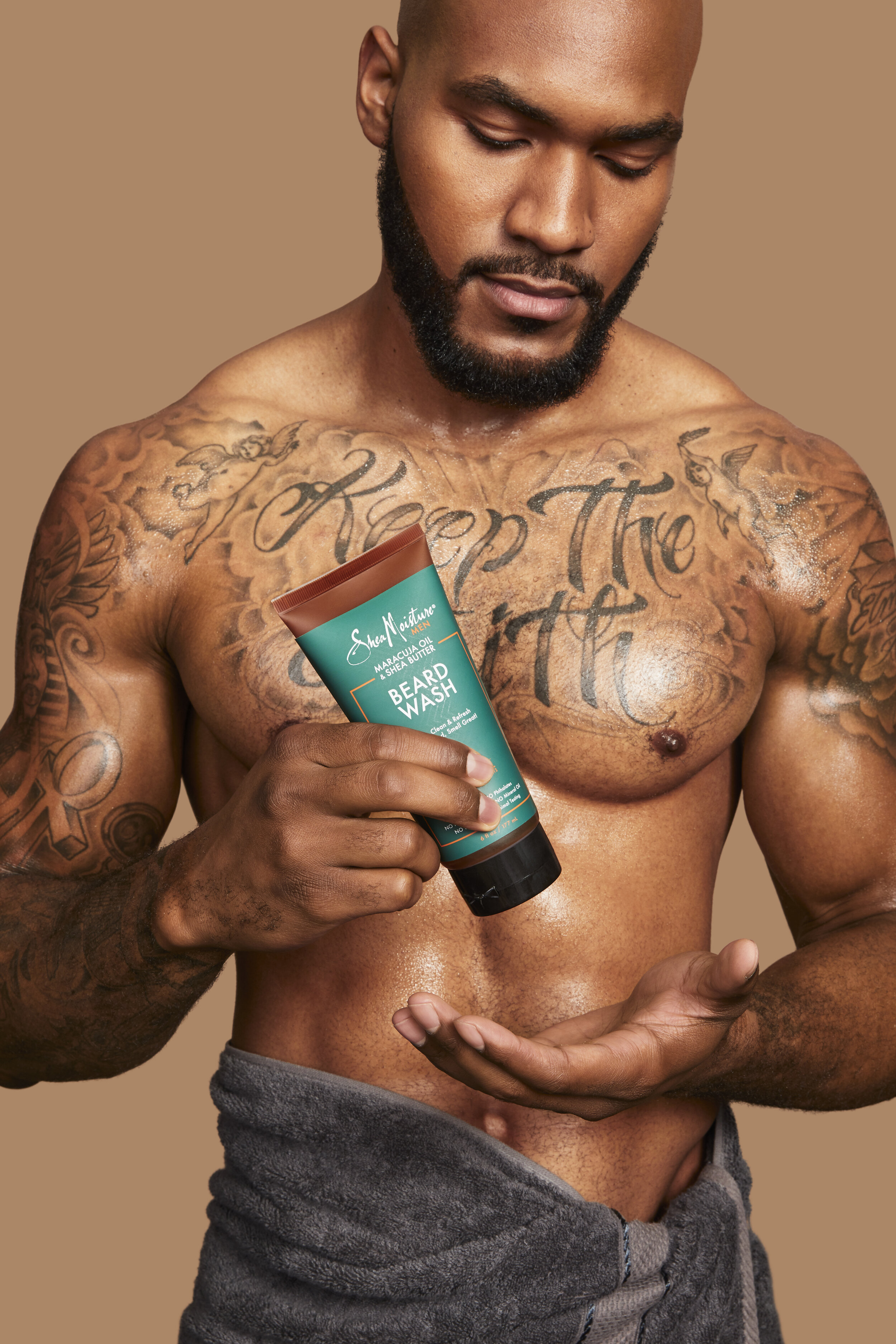 BEARD_WASH_SM_004_FINAL copy.jpg