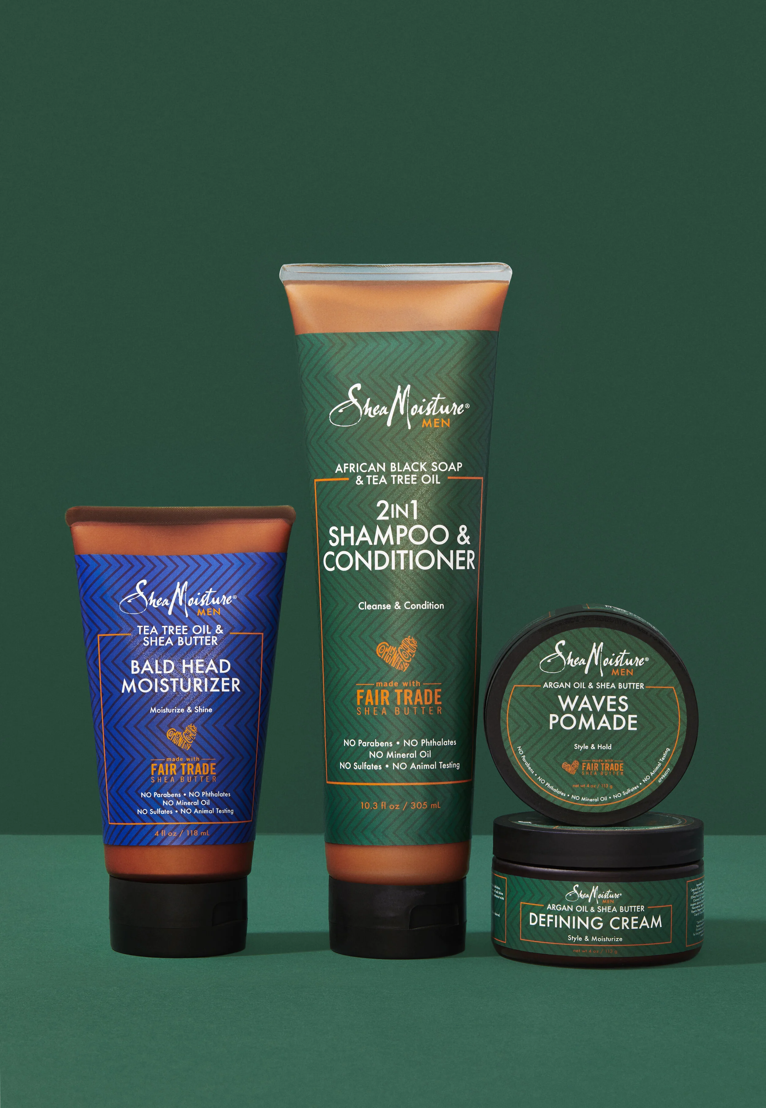 MENS_STILLIFE_072_FINAL copy.jpg