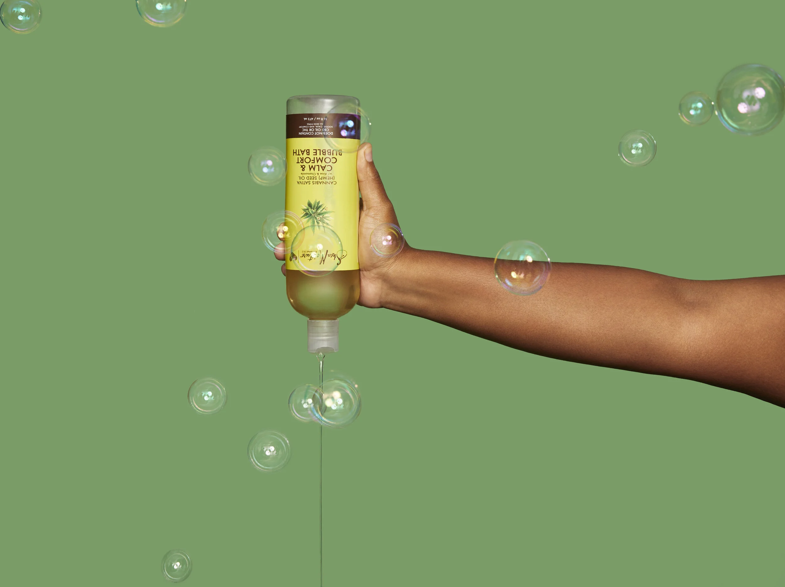 CANNABIS_BUBBLE_BATH_046_r2.jpg