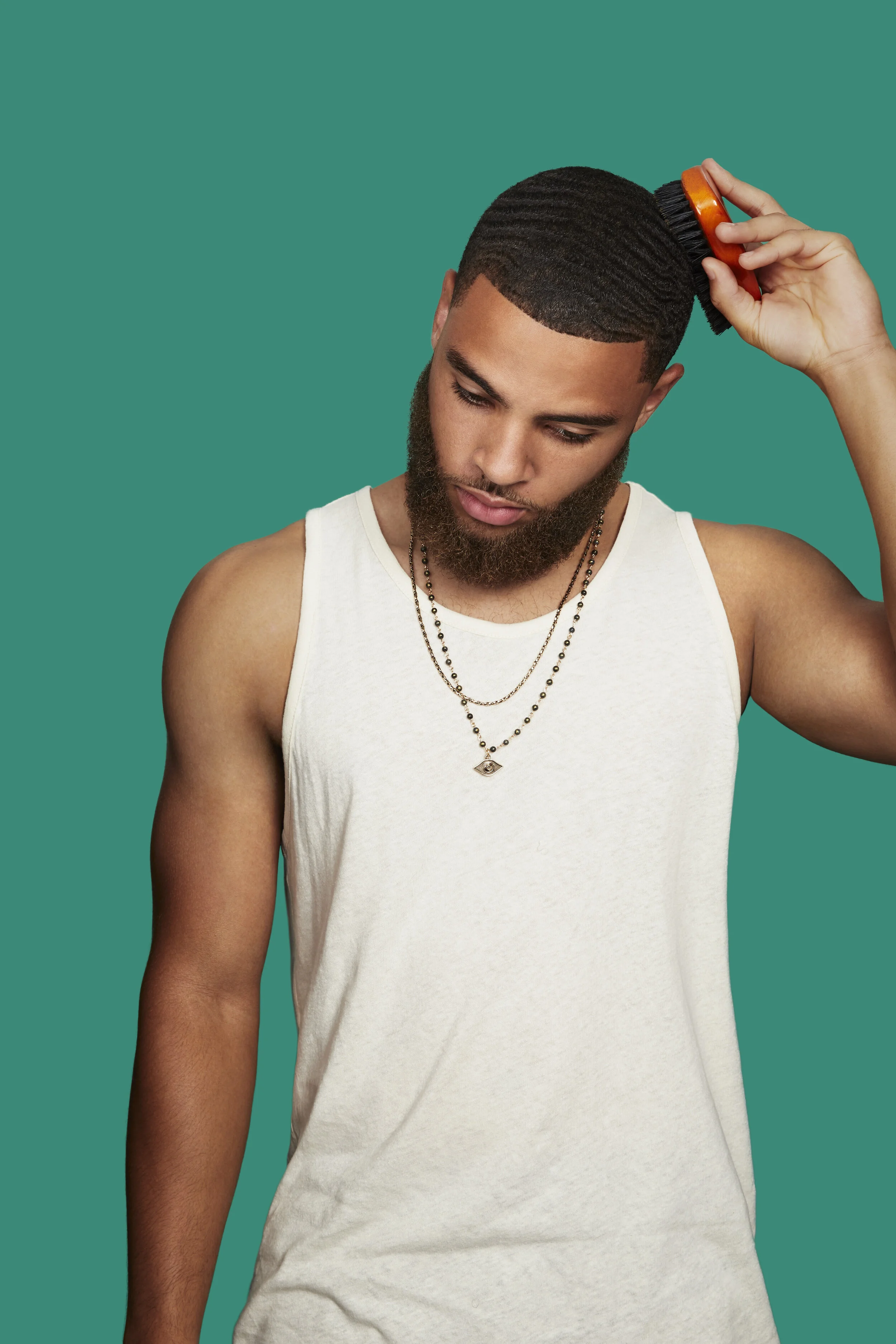 WAVES_POMADE_SM_0061_FINAL copy.jpg