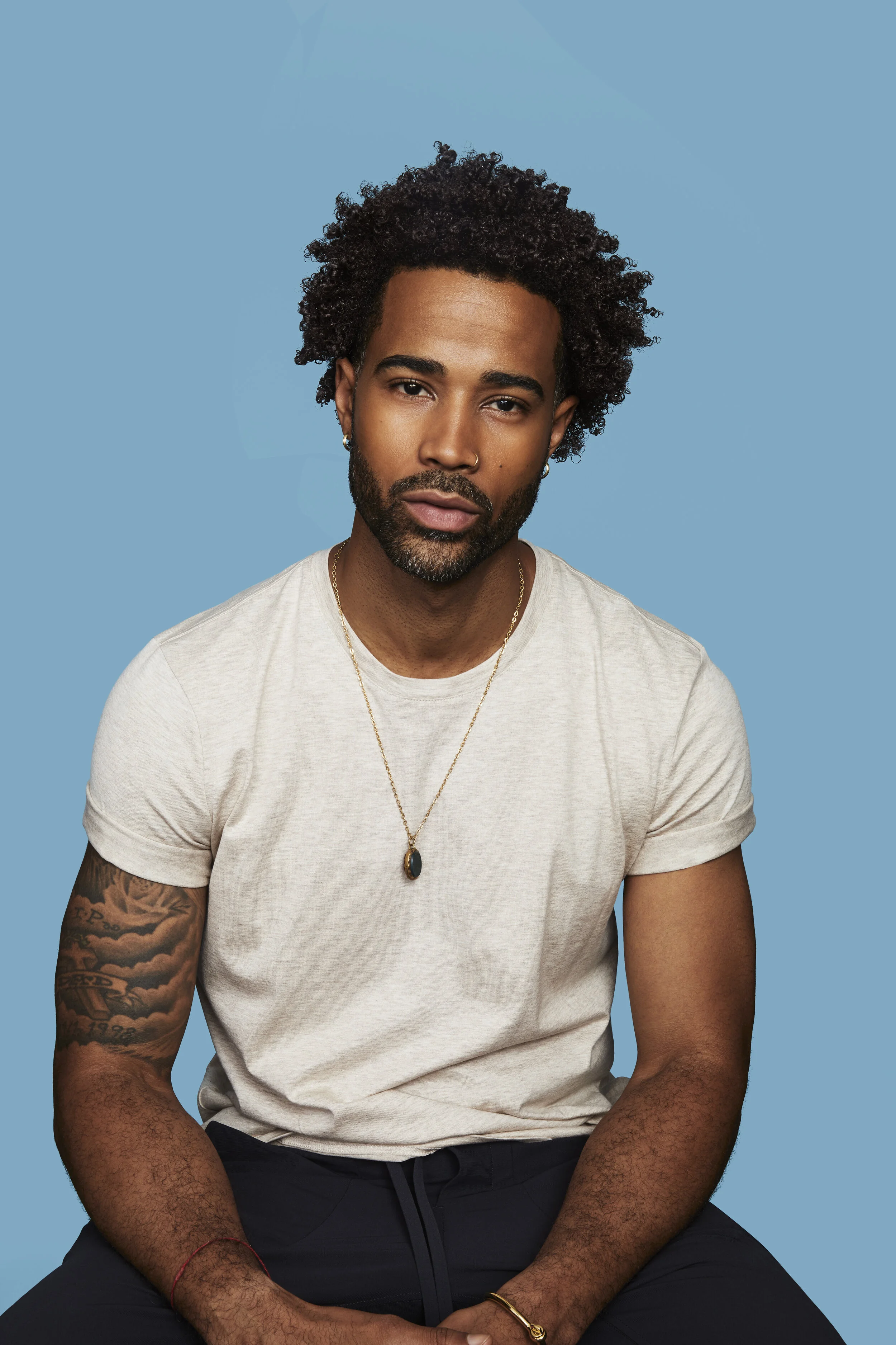 GREG_122_FINAL copy.jpg