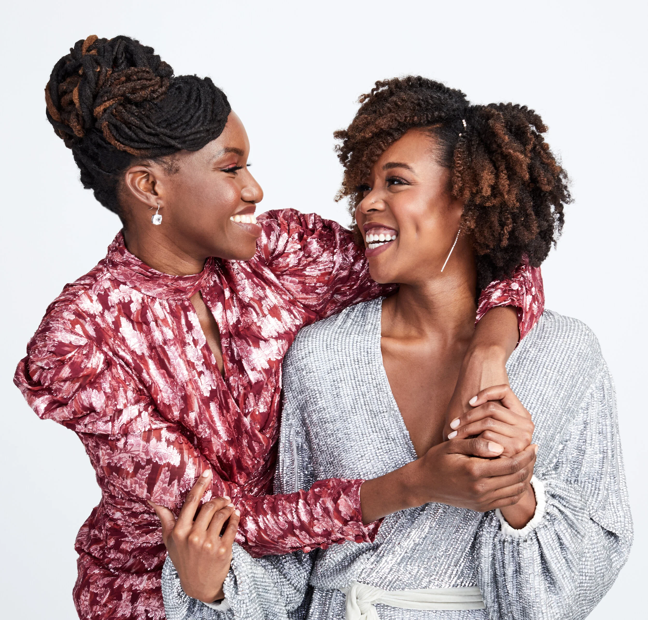 04_IMAN_JAMILA_067 copy.jpg