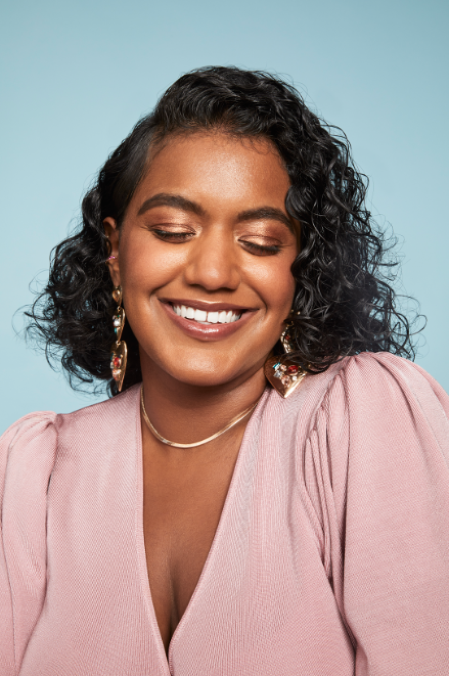 Screen Shot 2020-09-25 at 3.44.35 pm.png