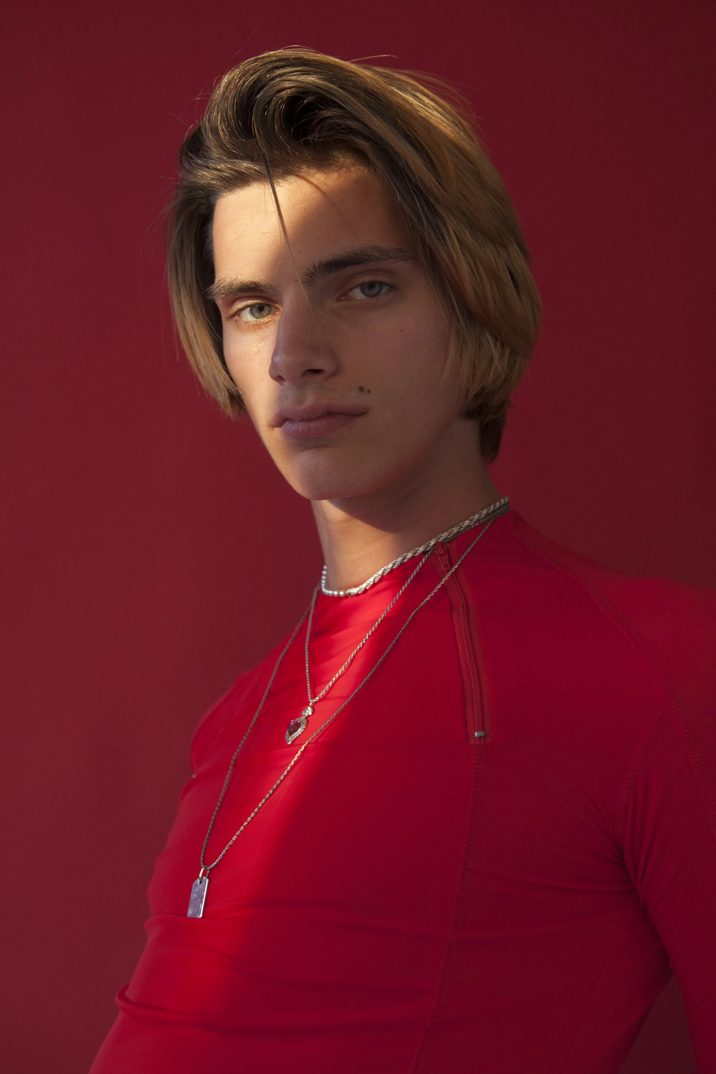 _MG_6732 as Smart Object-1.jpg