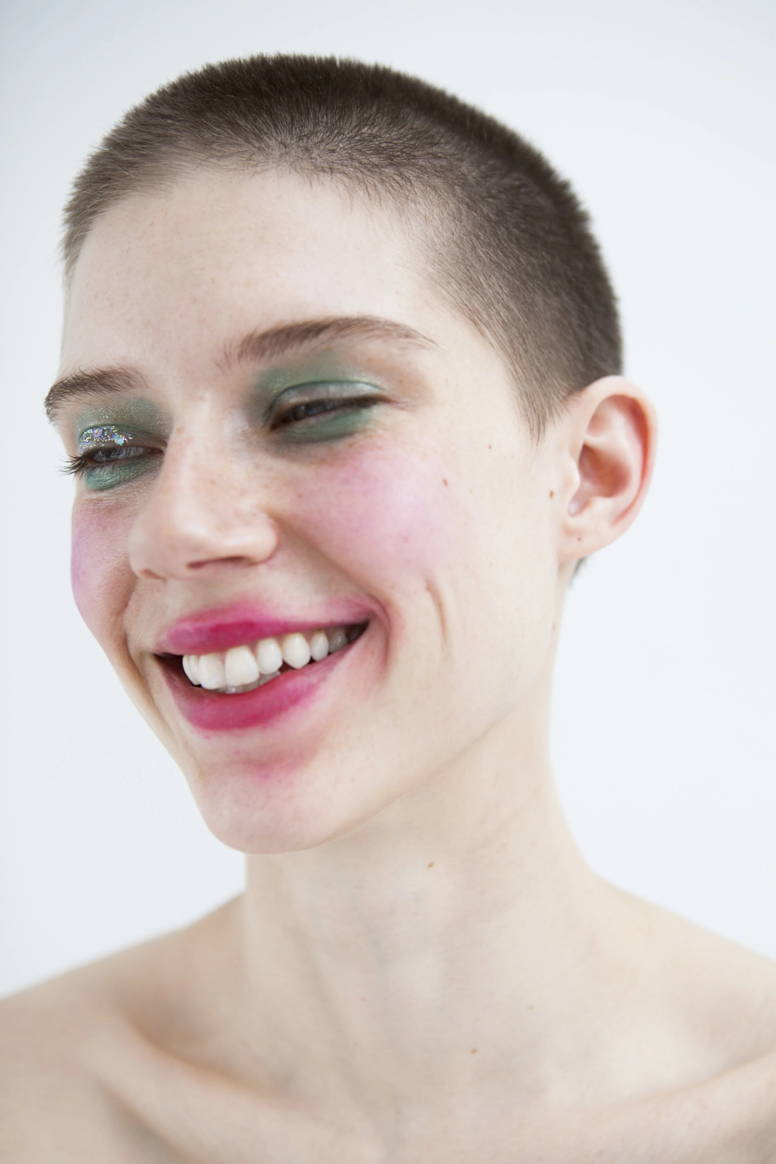 _MG_0642 as Smart Object-1.jpg