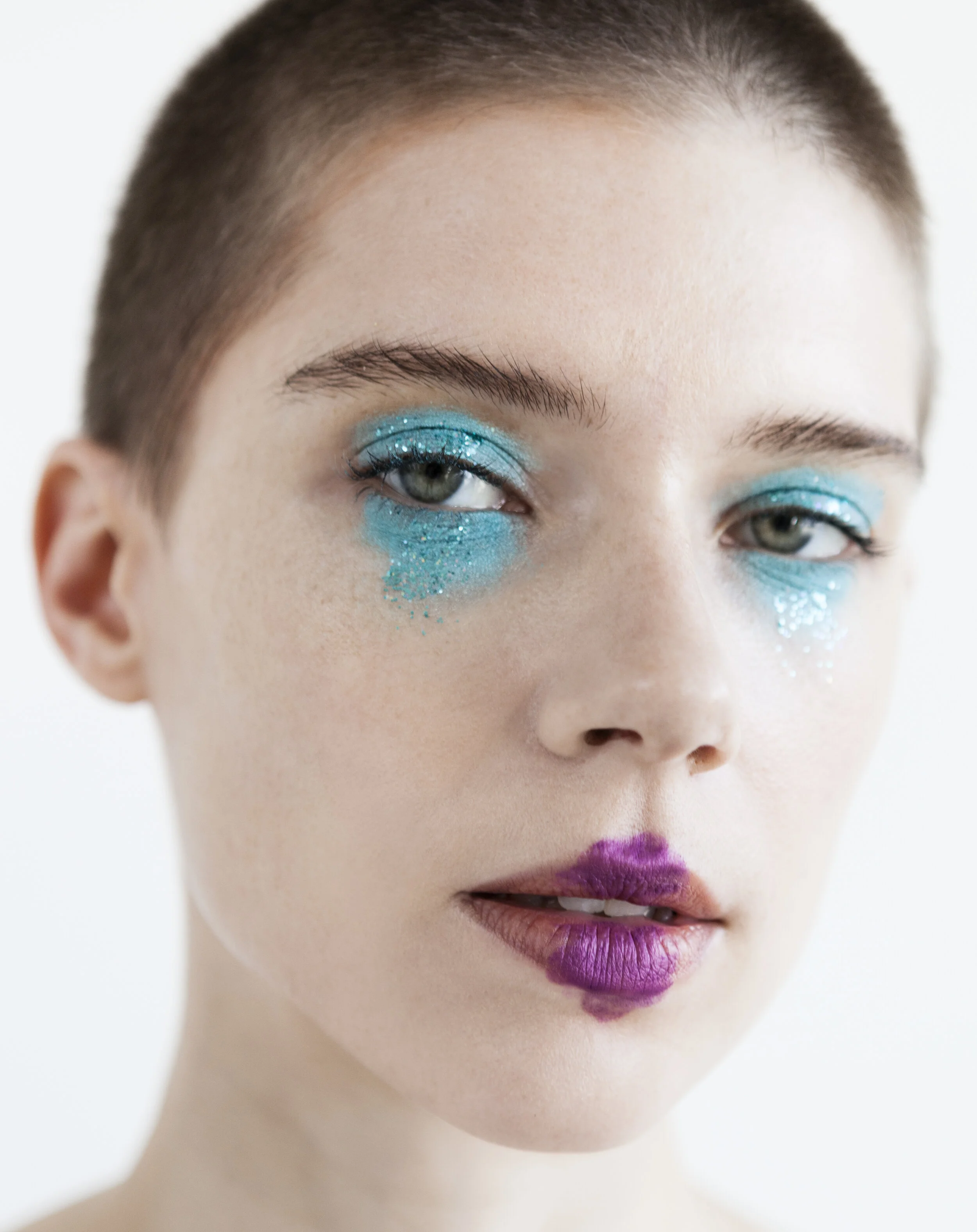 _MG_1176 as Smart Object-1.jpg