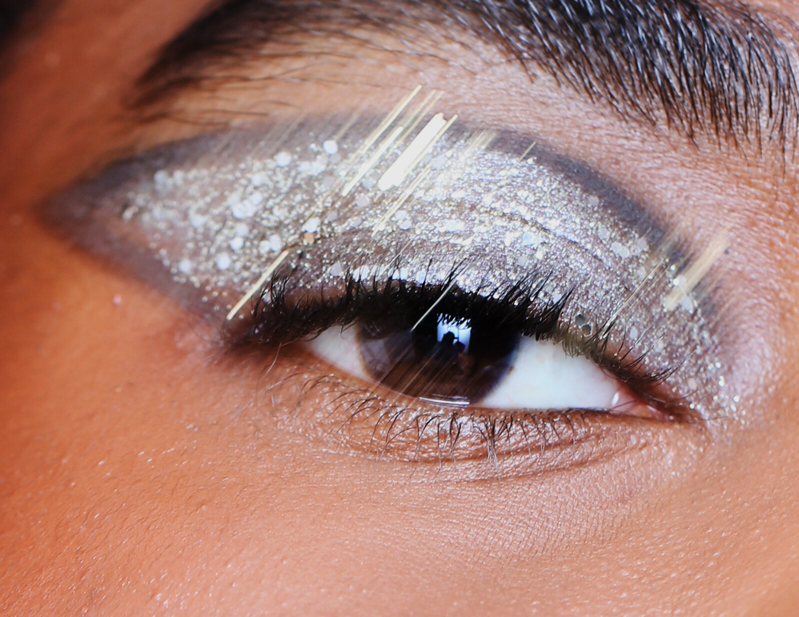 Hilary Beauty Test 20191557 1.jpg