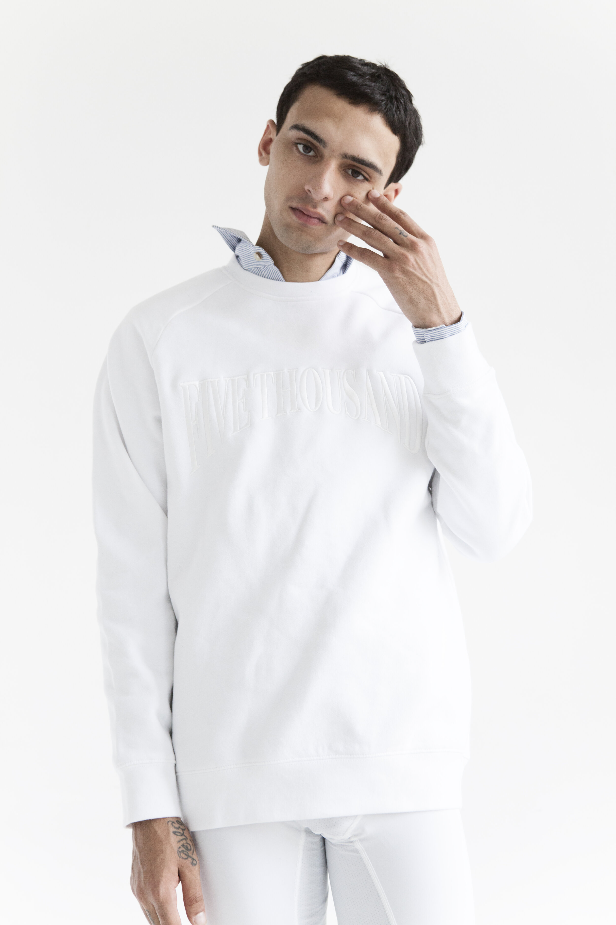 _MG_8780 as Smart Object-1.jpg