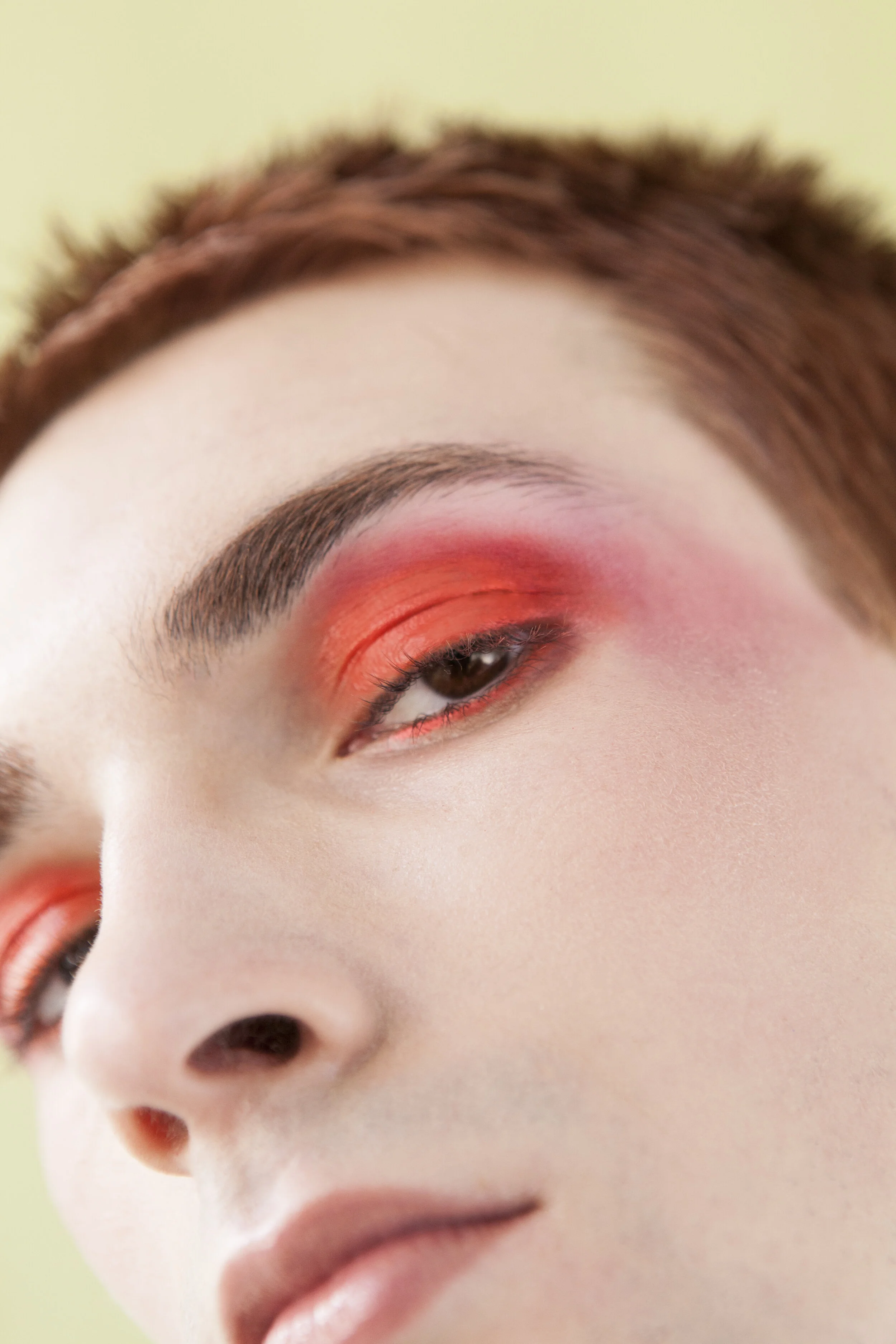 _MG_2489 as Smart Object-1.jpg