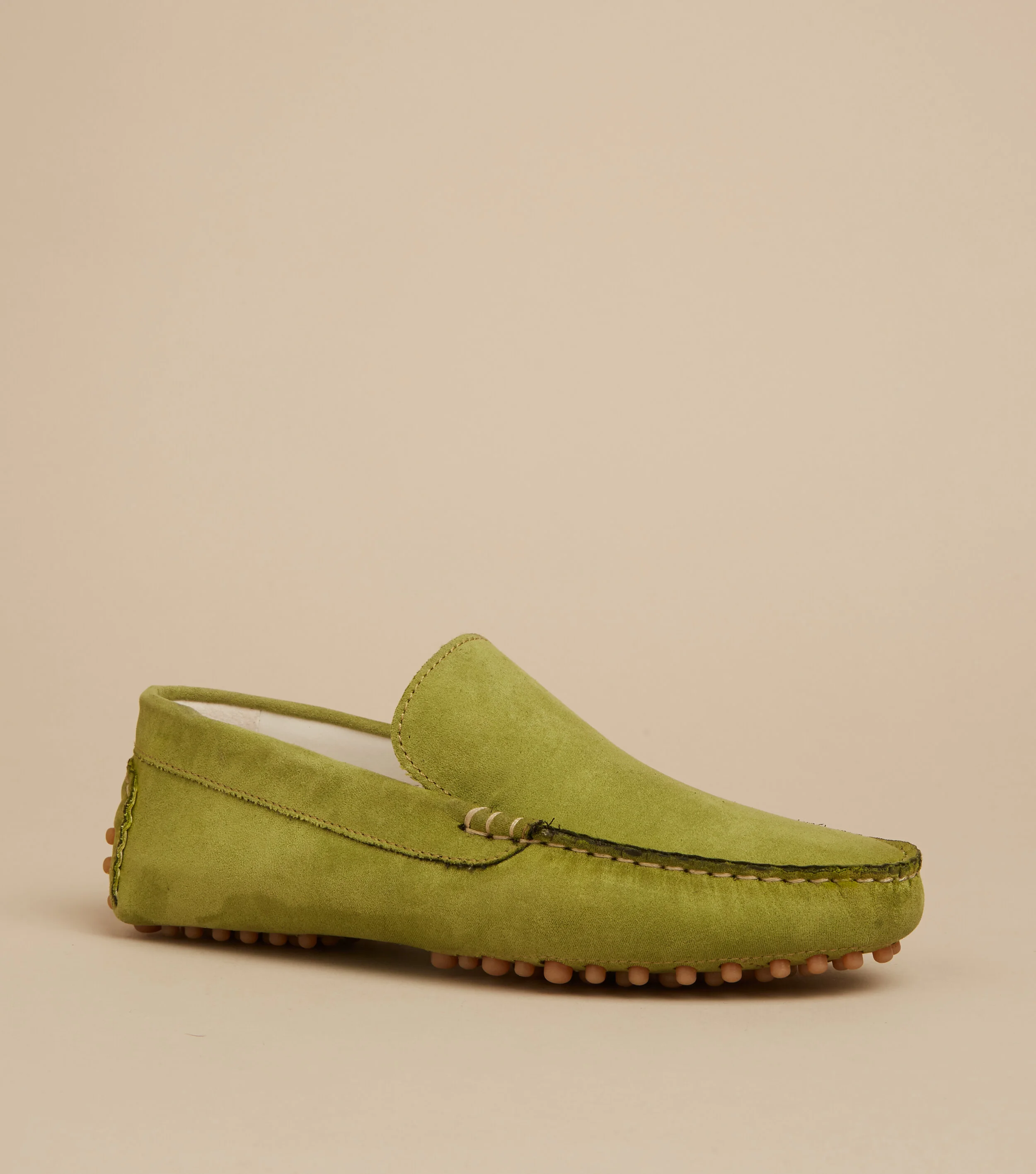 Jane_Olive_89 copy.jpg