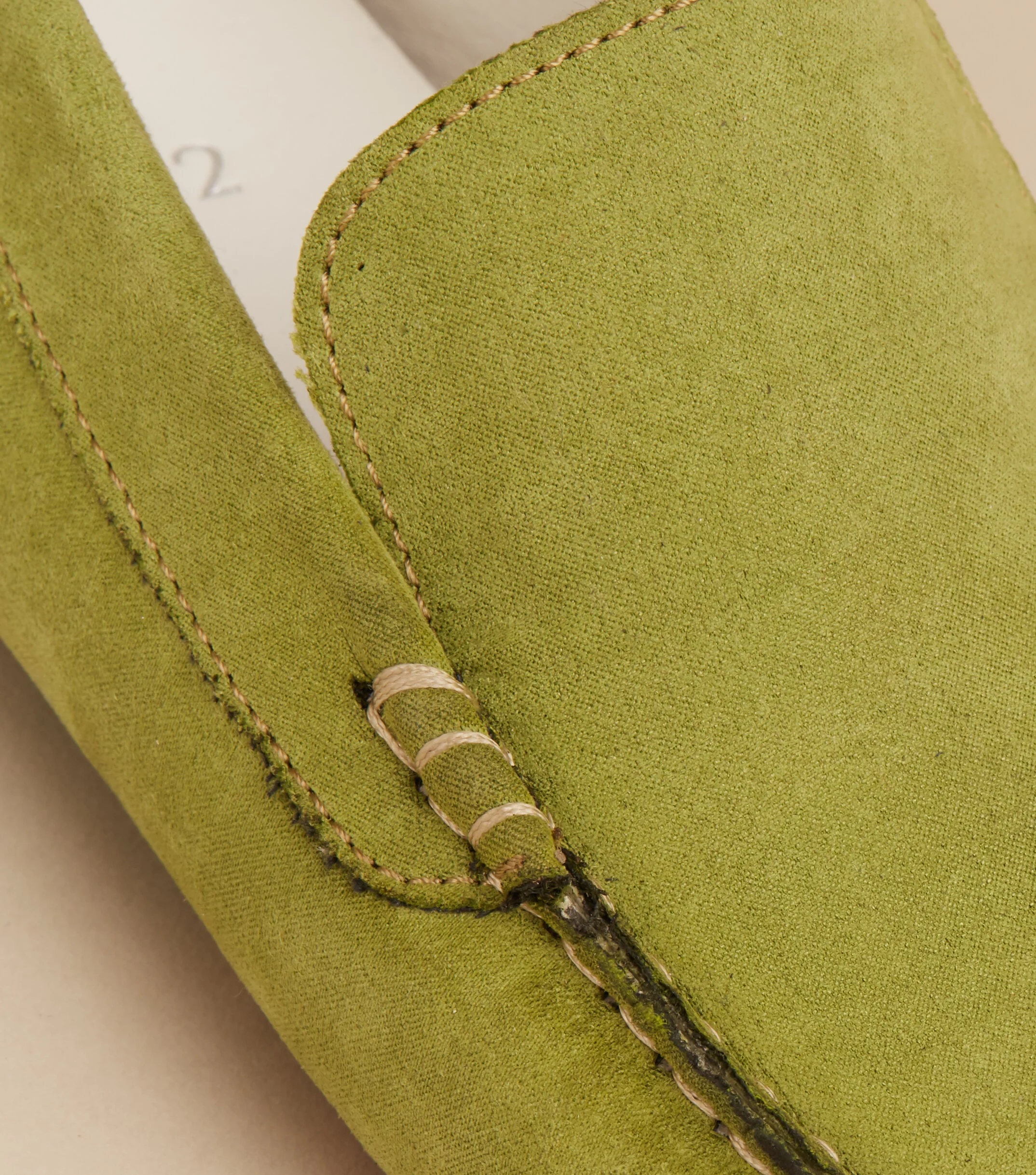 Jane_Olive_447 copy.jpg