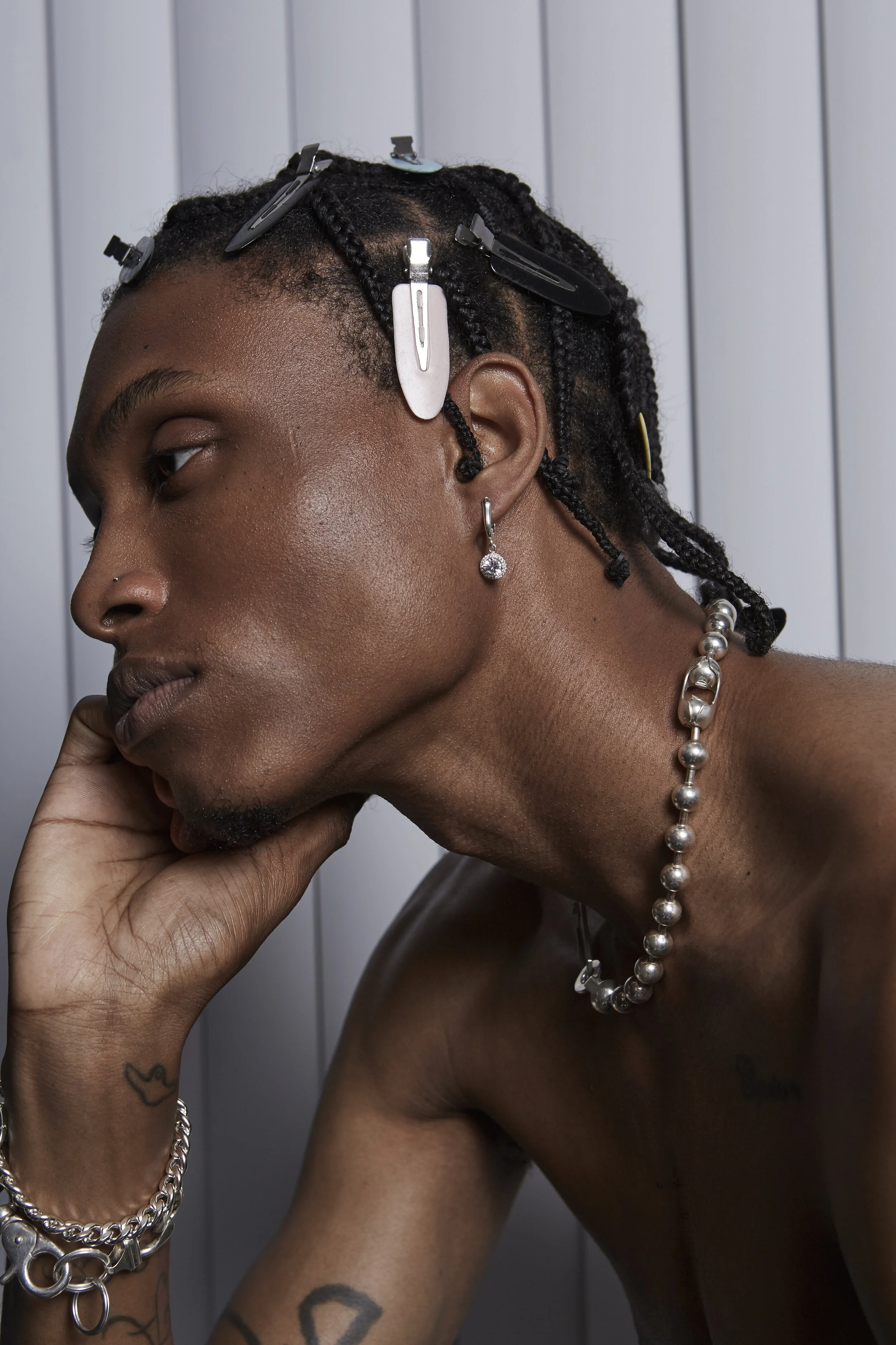 20191022-MA Ecommerce shoot1783.jpg