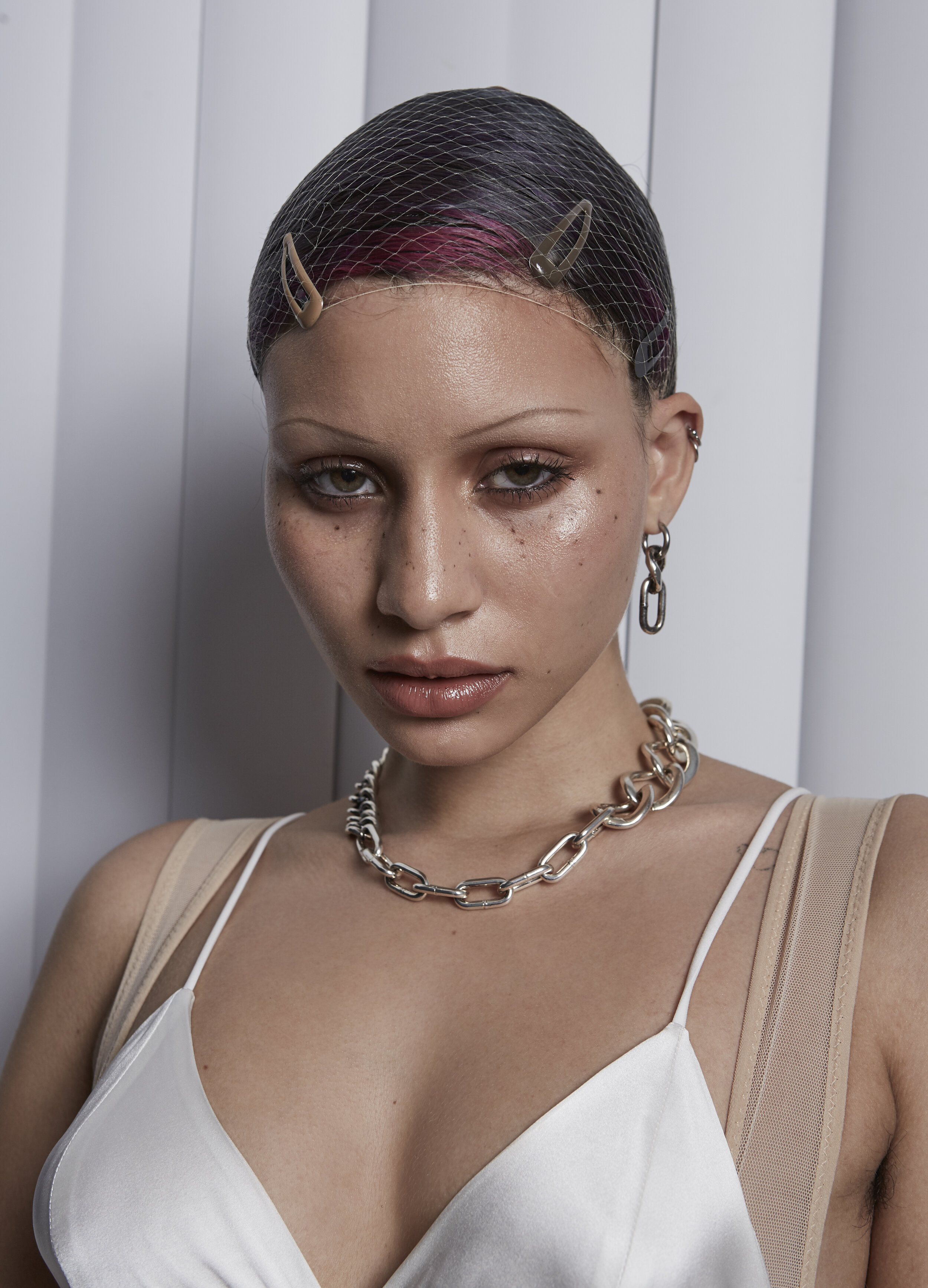 MA Ecommerce shoot2618.jpg