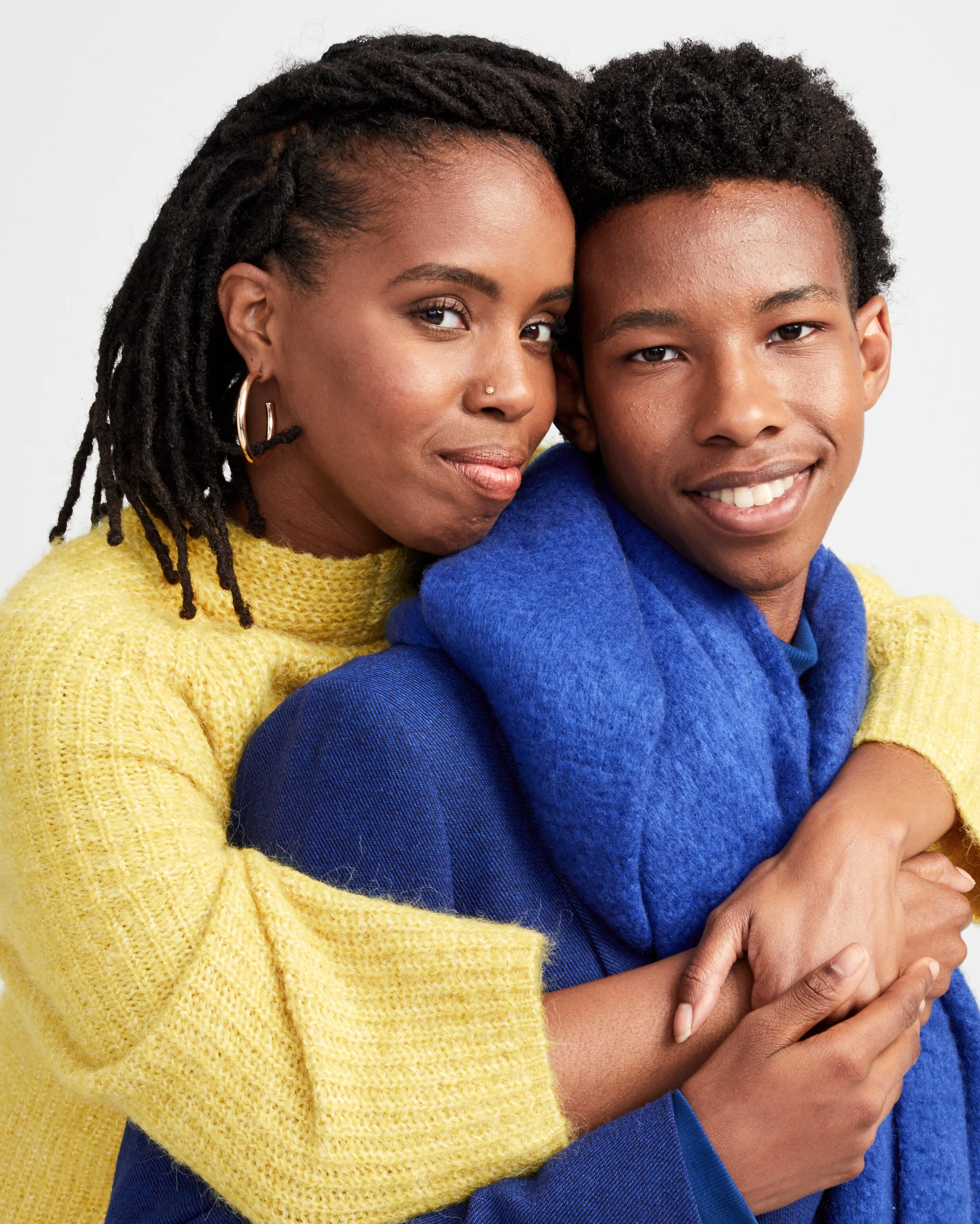 07_COUPLE_106 copy.jpg