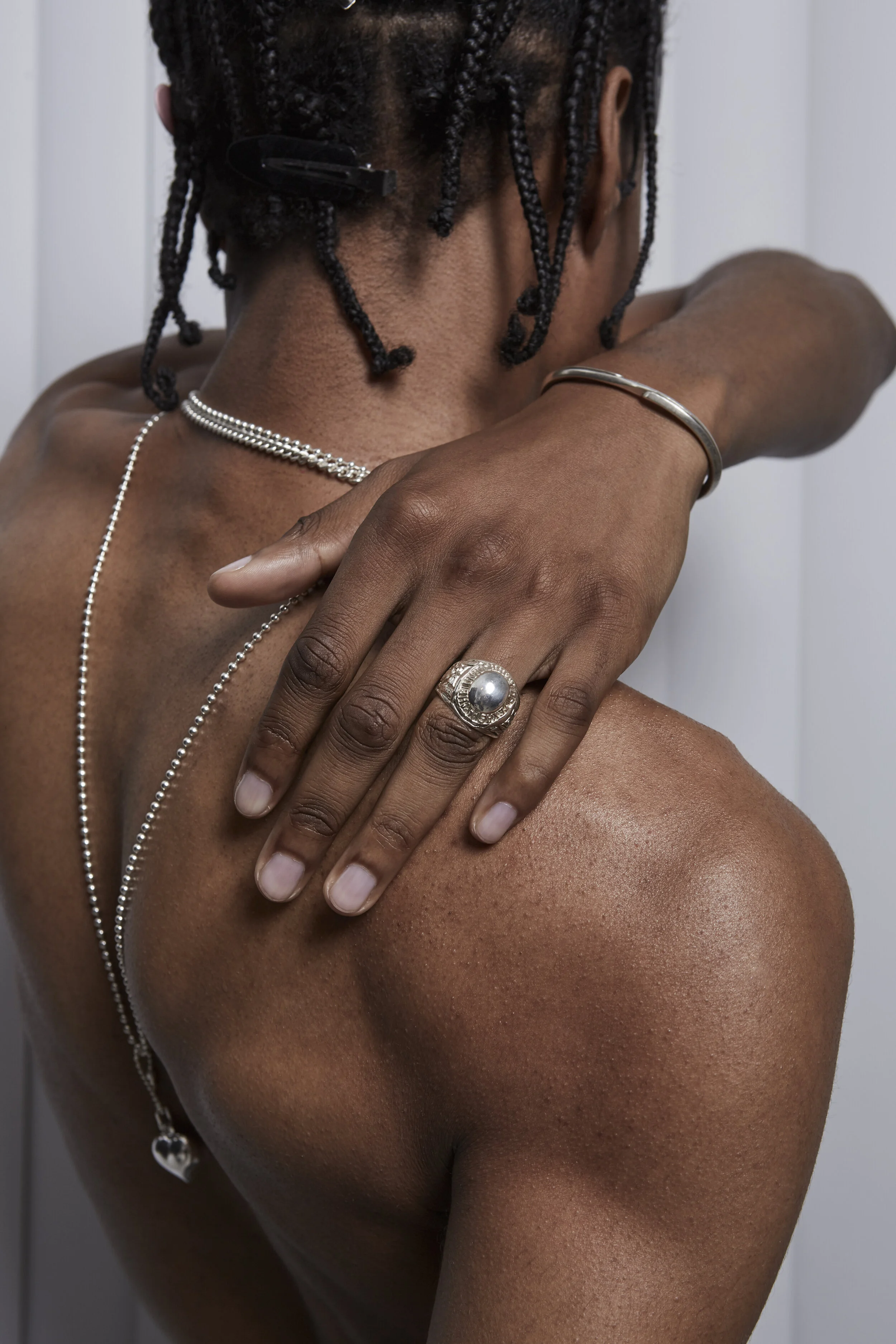 20191022-MA Ecommerce shoot1960.jpg