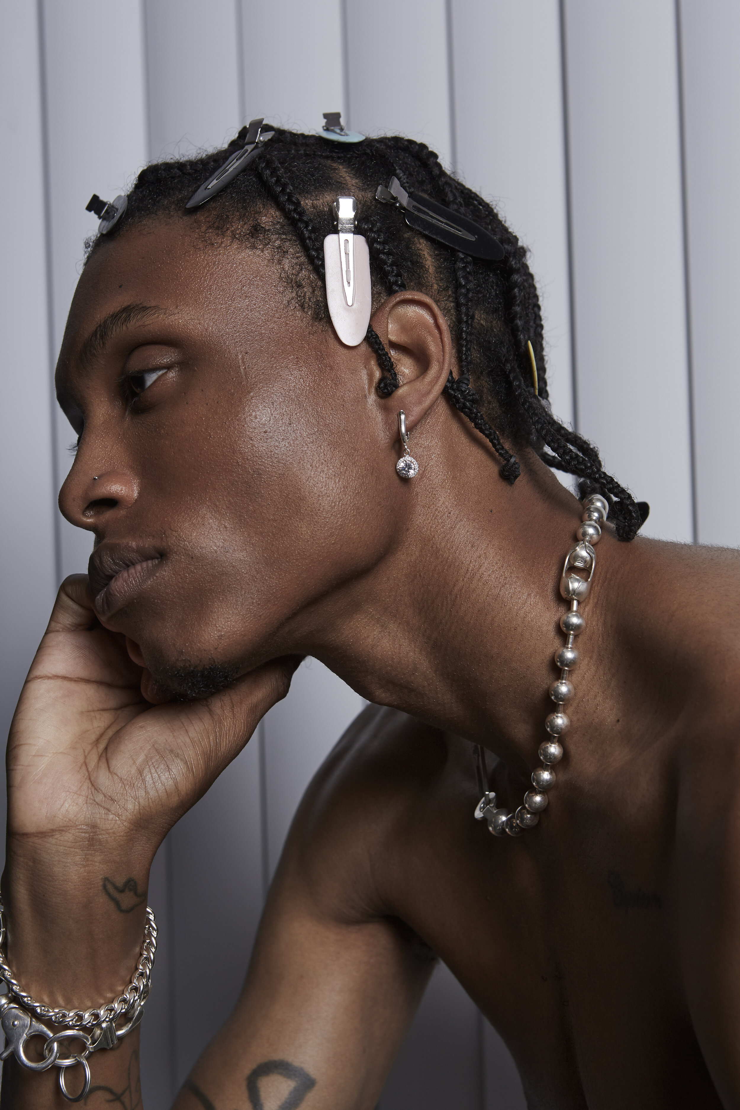 20191022-MA Ecommerce shoot1783.jpg