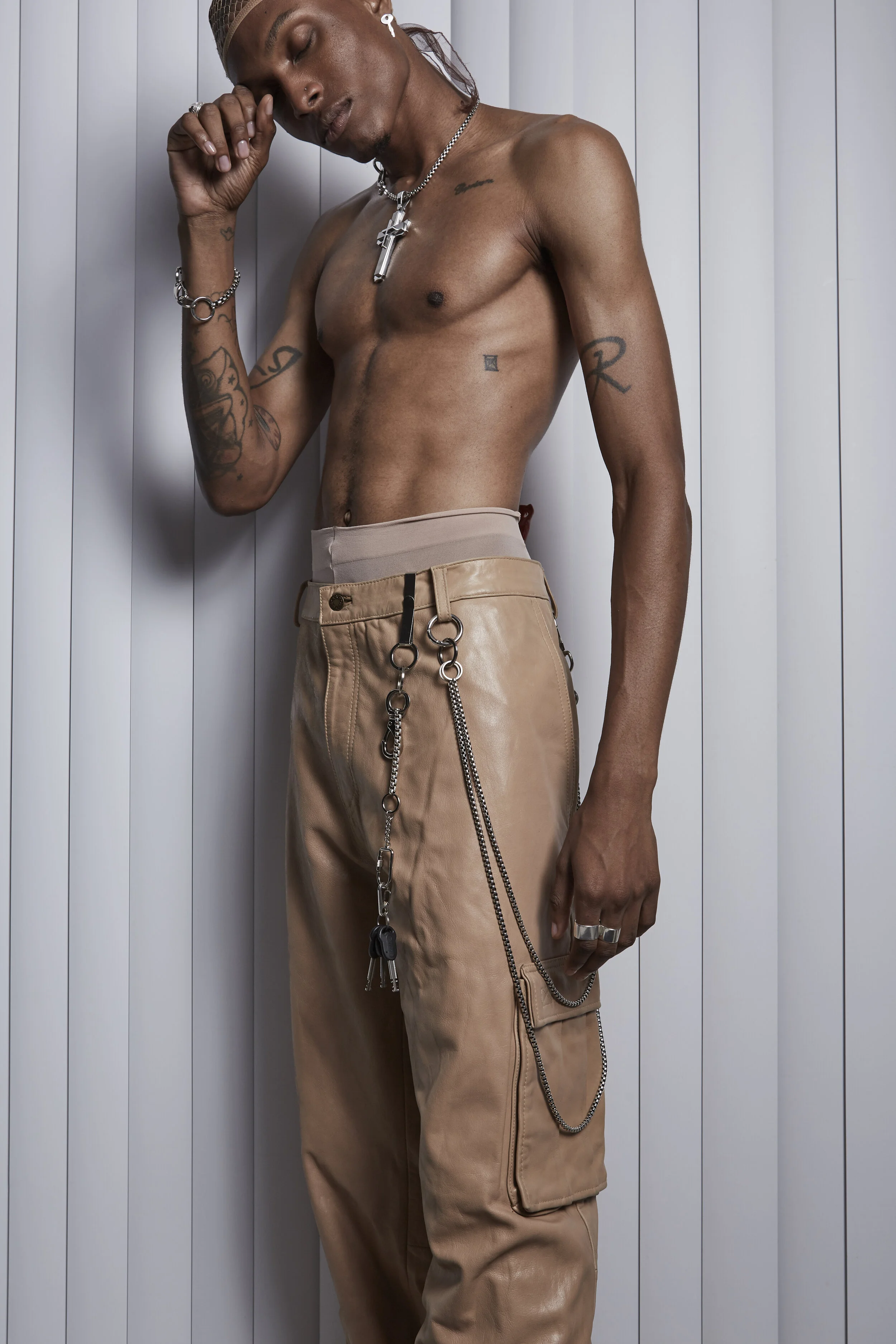 20191022-MA Ecommerce shoot2438.jpg