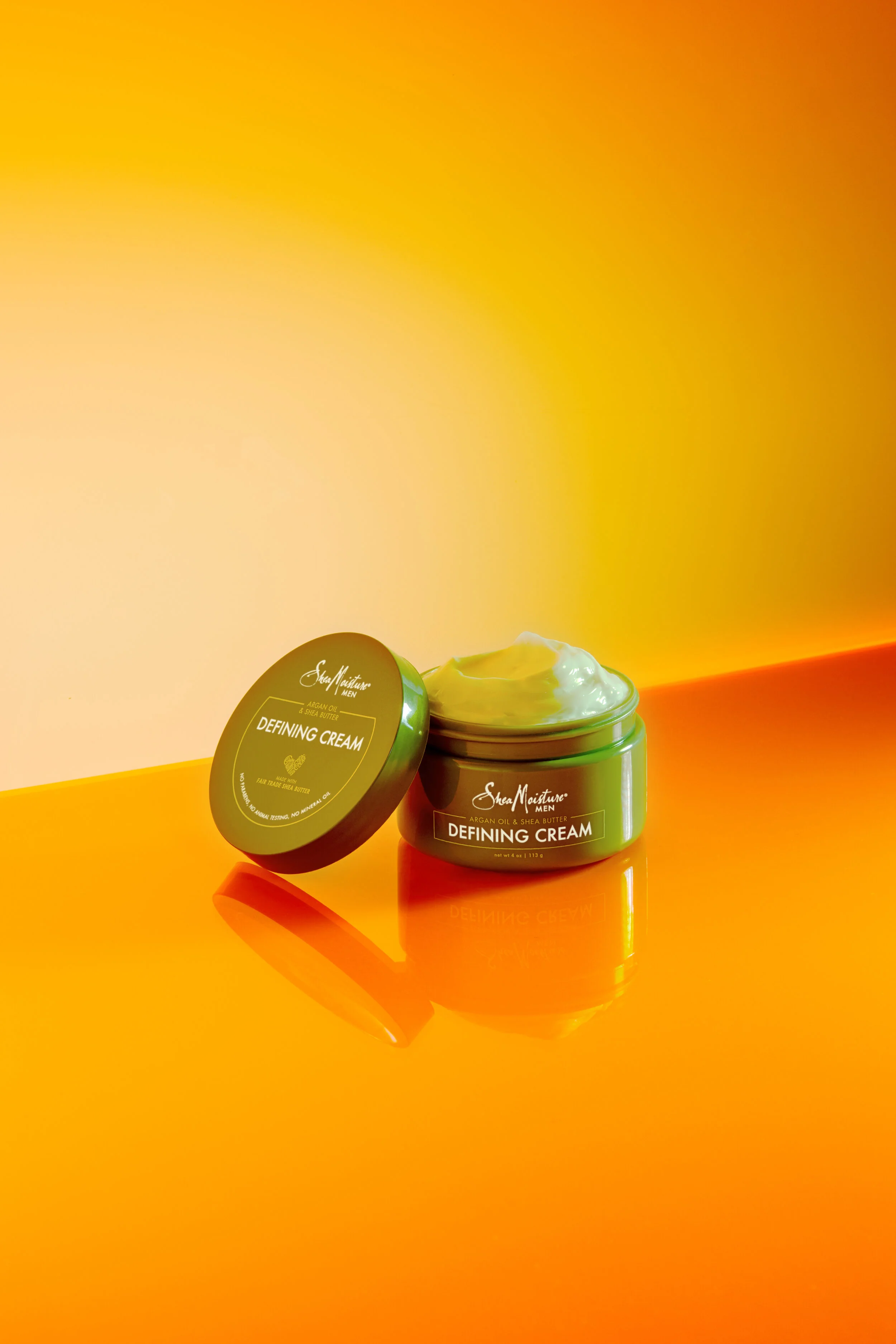 Defining_Cream_012 1.jpg