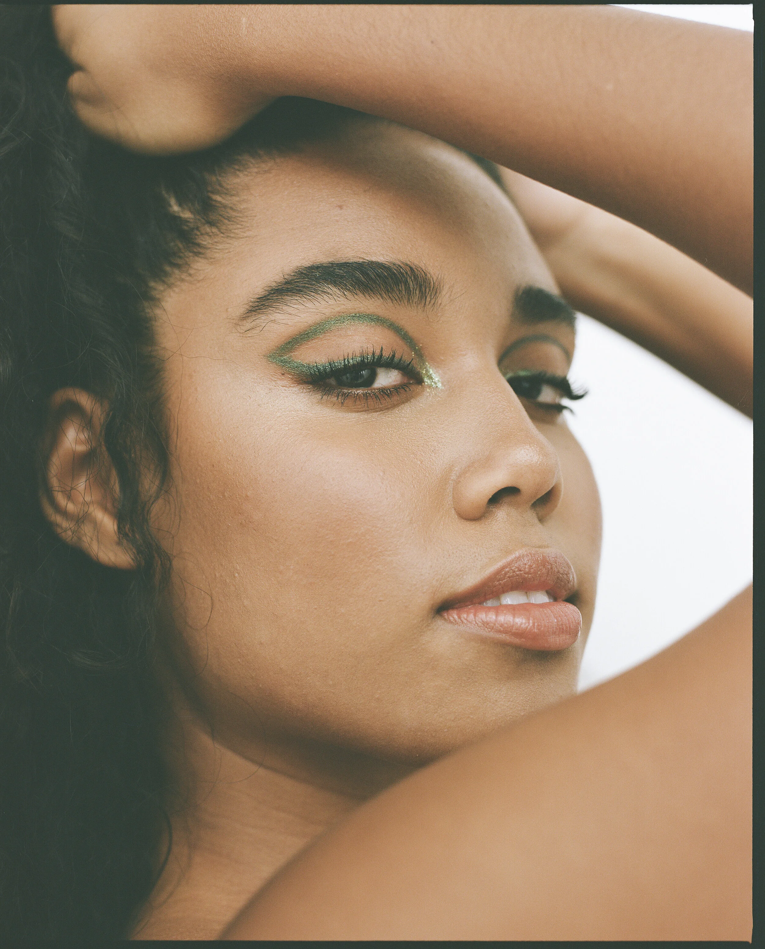 08490010 as Smart Object-1.jpg